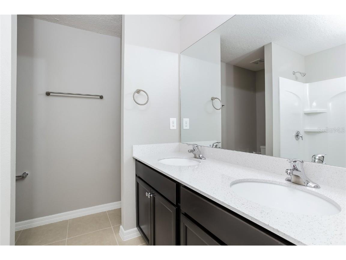 163 Violet Court Poinciana FL 34759 O6329651 image8