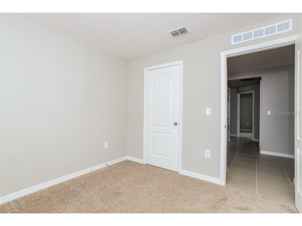 163 Violet Court Poinciana FL 34759 O6329651 image9