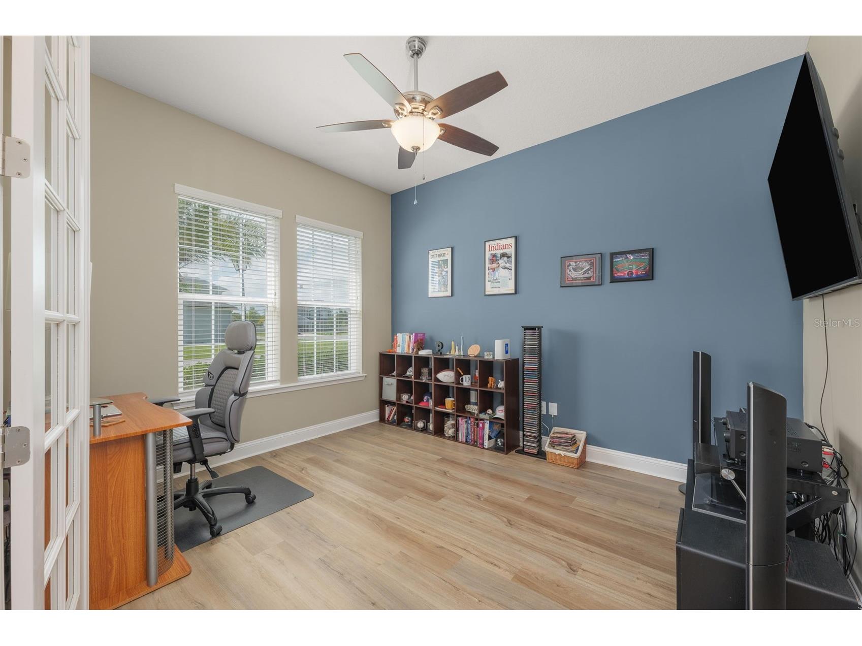 163 Vivian James Drive Saint Augustine FL 32092 FC317493 image10