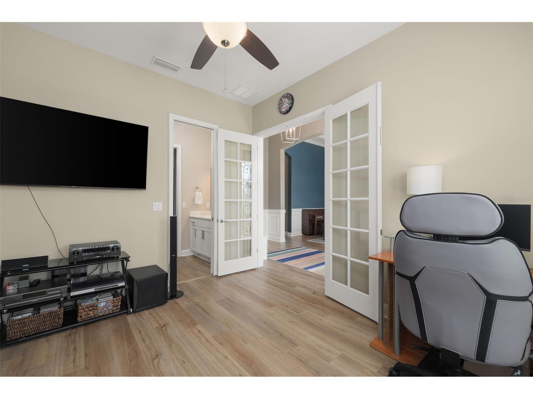 163 Vivian James Drive Saint Augustine FL 32092 FC317493 image11