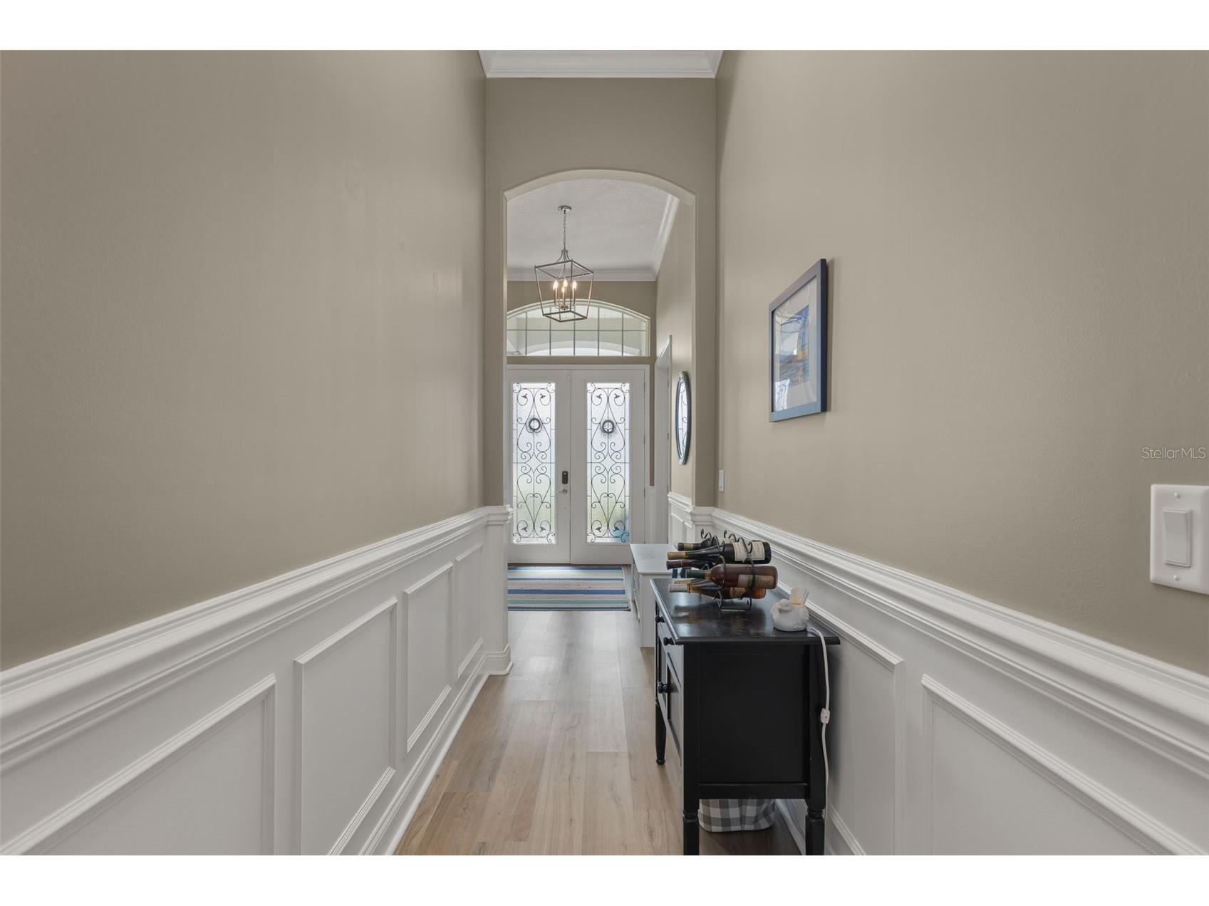 163 Vivian James Drive Saint Augustine FL 32092 FC317493 image12