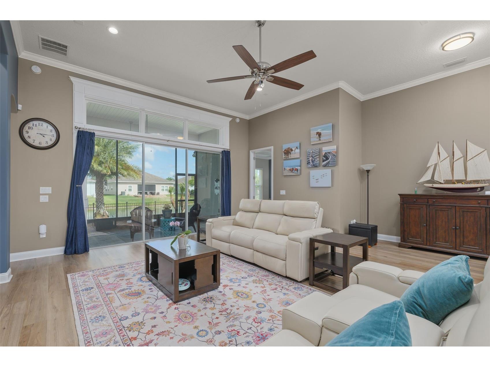 163 Vivian James Drive Saint Augustine FL 32092 FC317493 image13