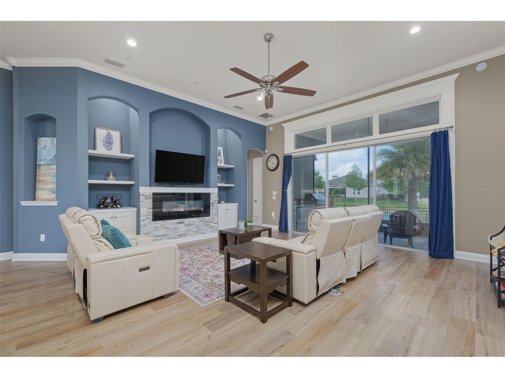 163 Vivian James Drive Saint Augustine FL 32092 FC317493 image14
