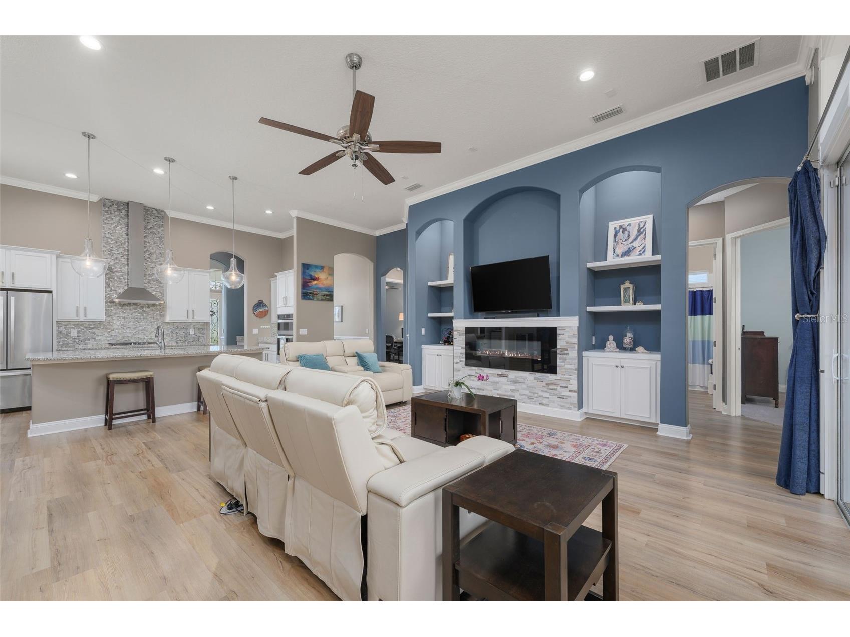 163 Vivian James Drive Saint Augustine FL 32092 FC317493 image15
