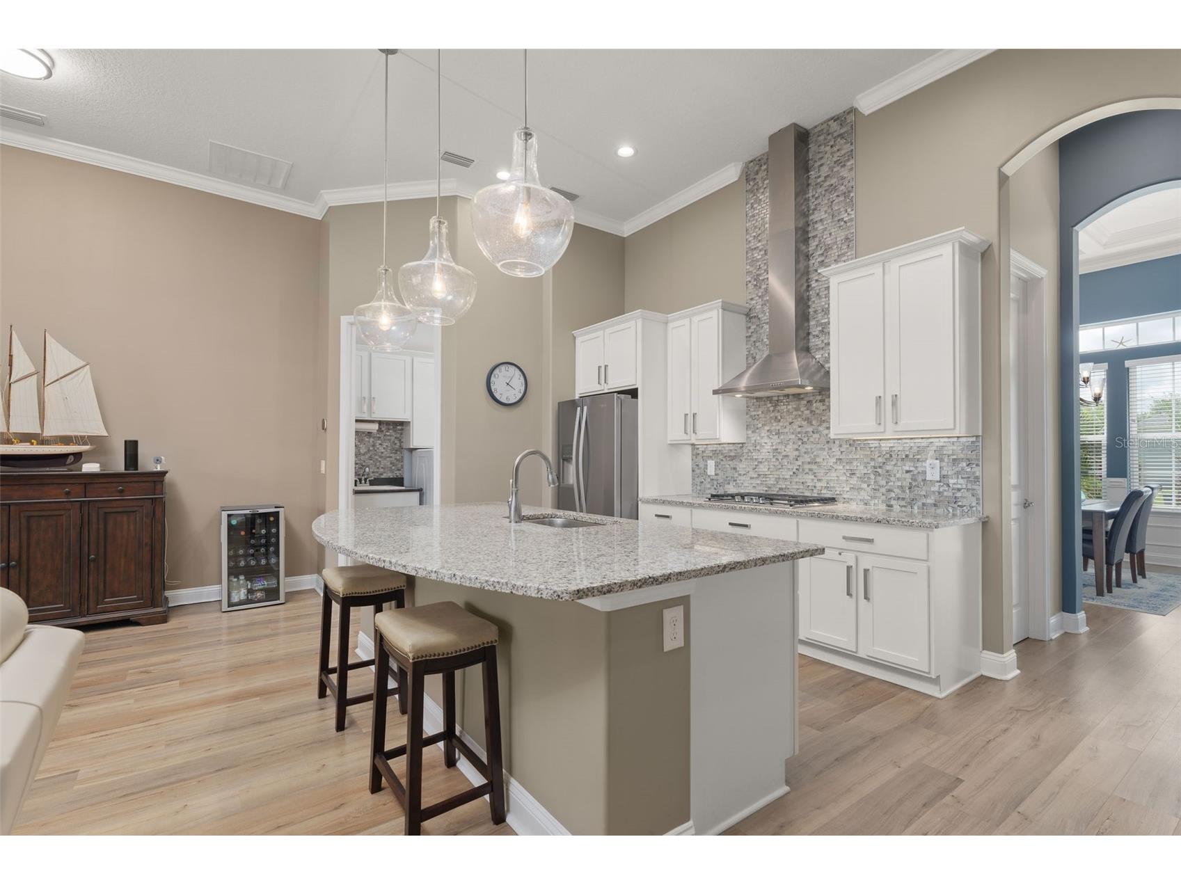 163 Vivian James Drive Saint Augustine FL 32092 FC317493 image16