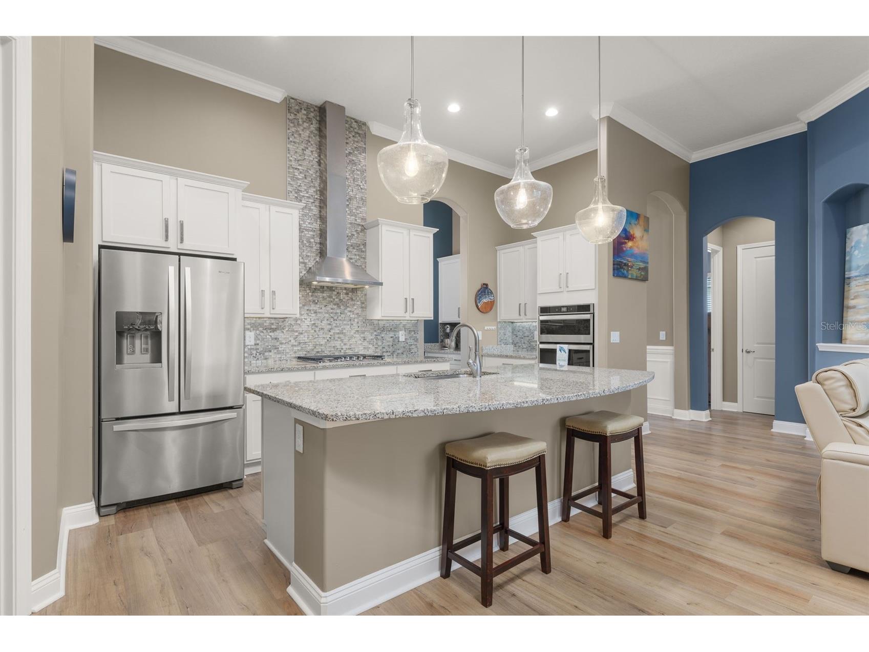 163 Vivian James Drive Saint Augustine FL 32092 FC317493 image17
