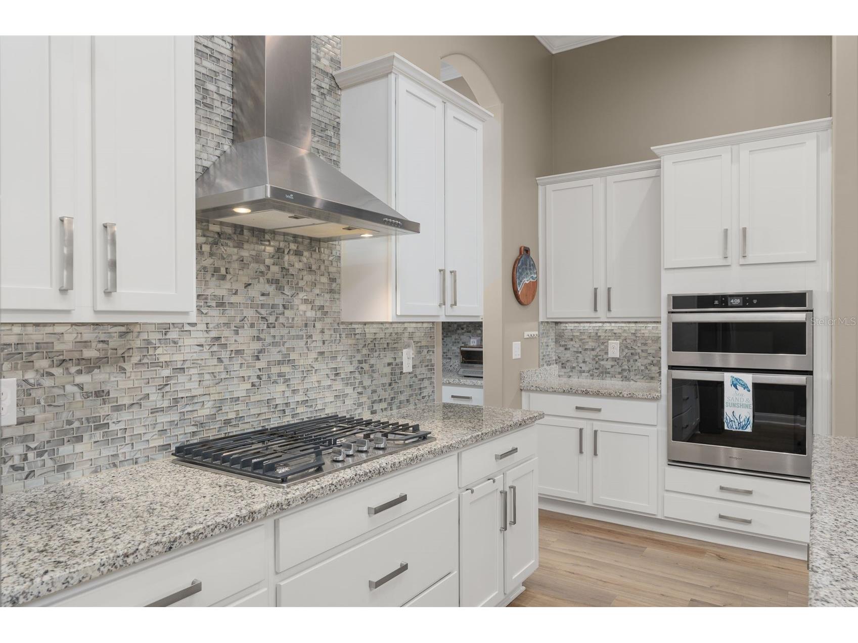 163 Vivian James Drive Saint Augustine FL 32092 FC317493 image18