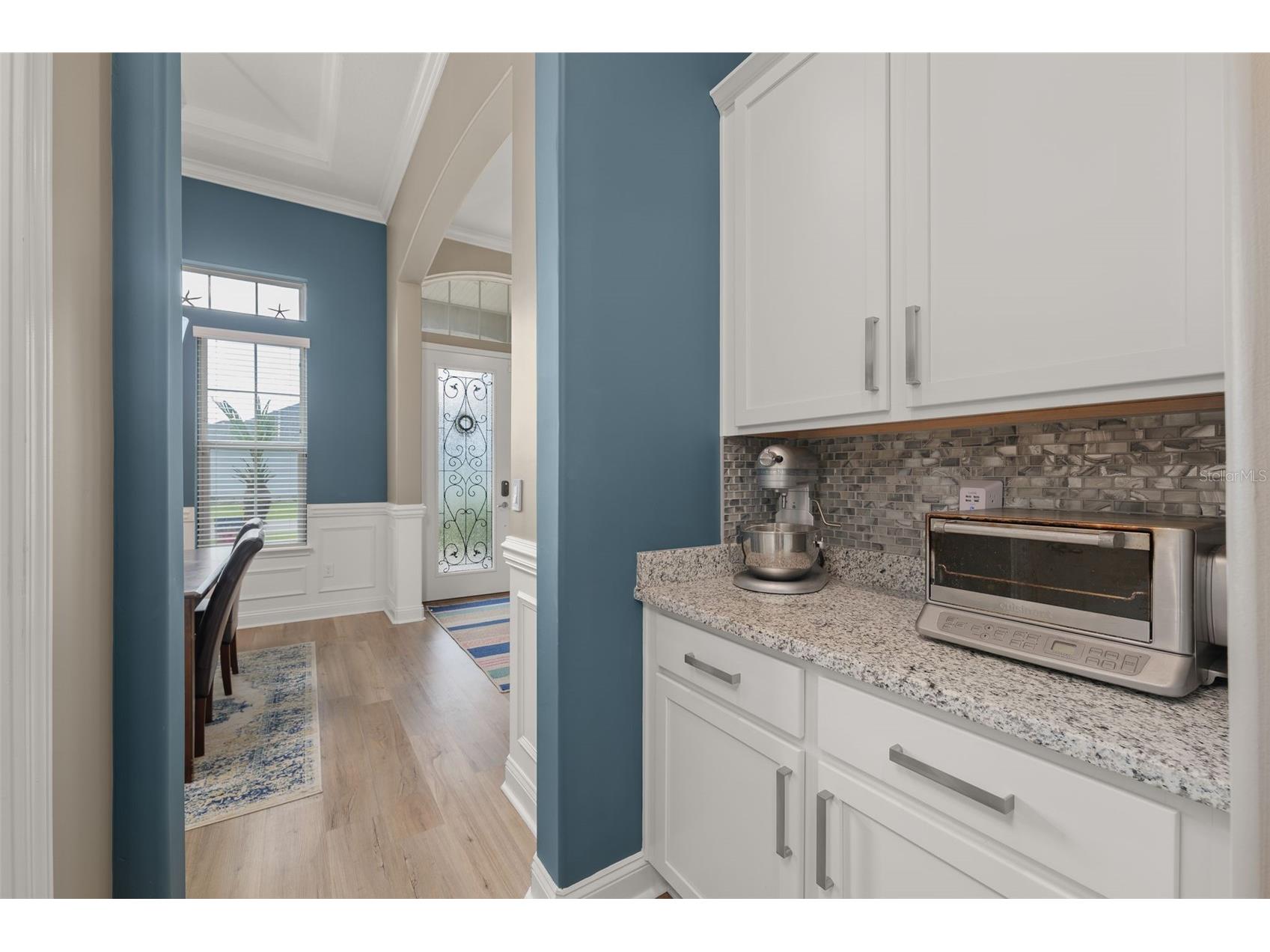 163 Vivian James Drive Saint Augustine FL 32092 FC317493 image19