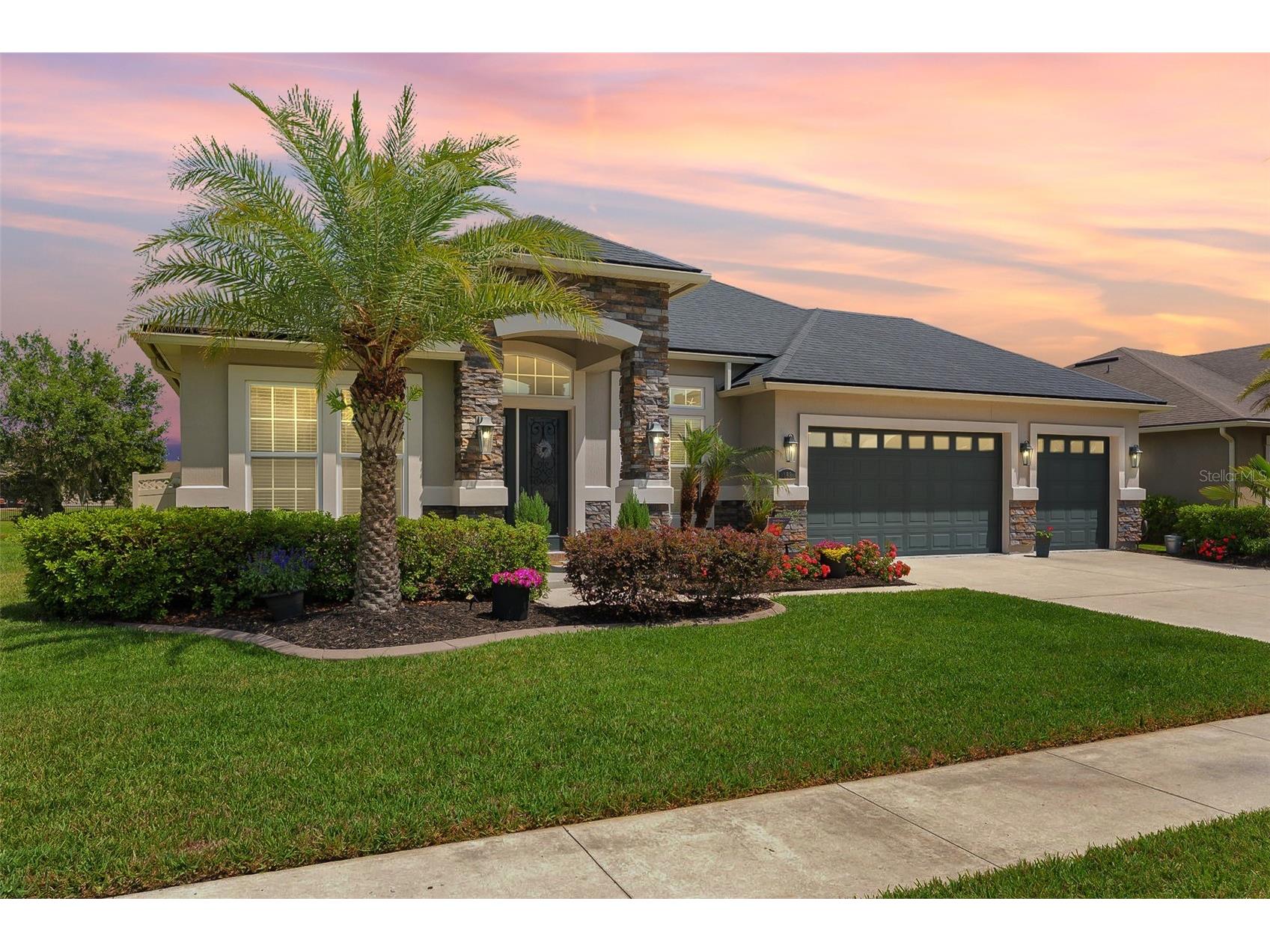 163 Vivian James Drive Saint Augustine FL 32092 FC317493 image2