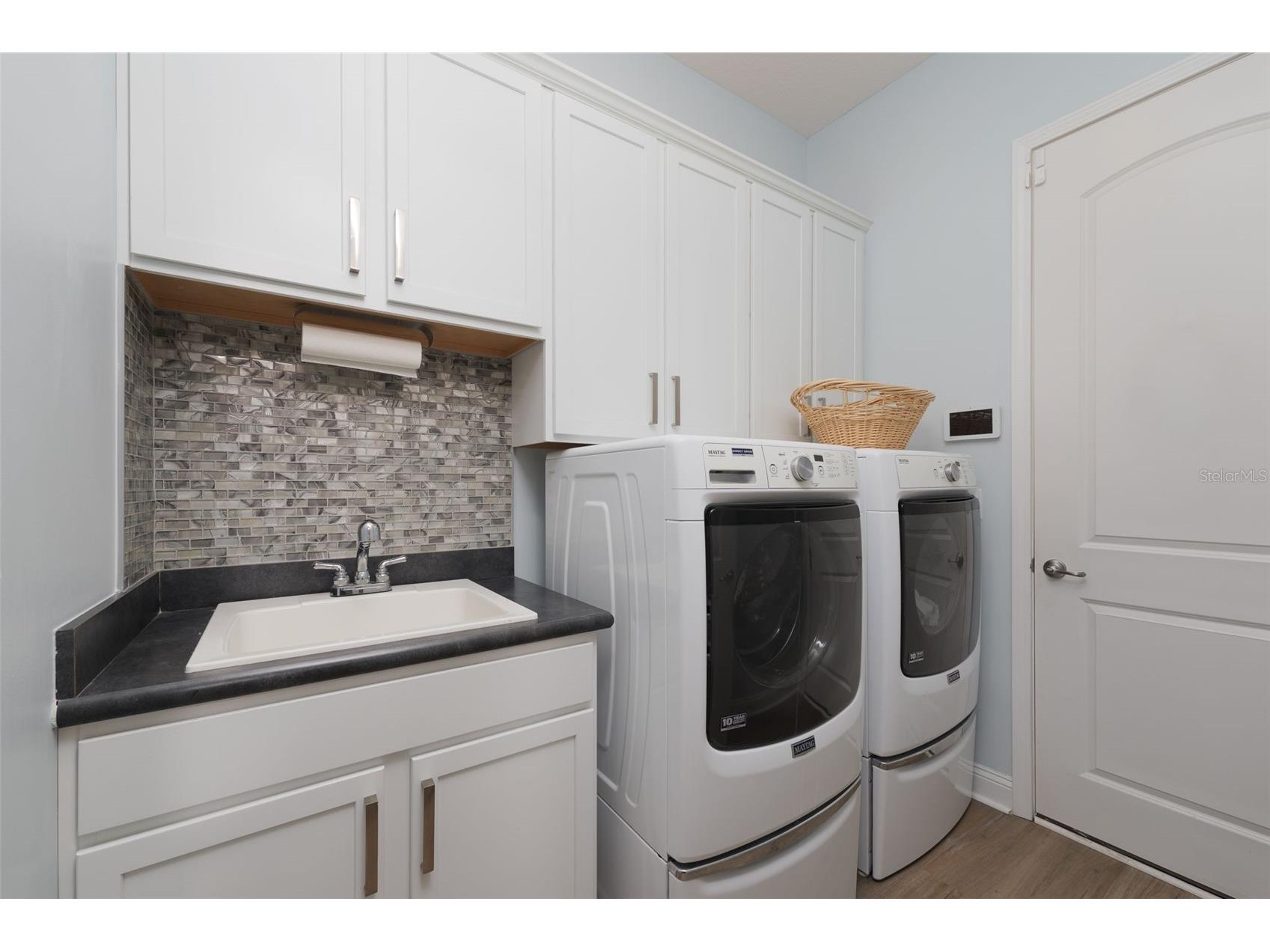 163 Vivian James Drive Saint Augustine FL 32092 FC317493 image20