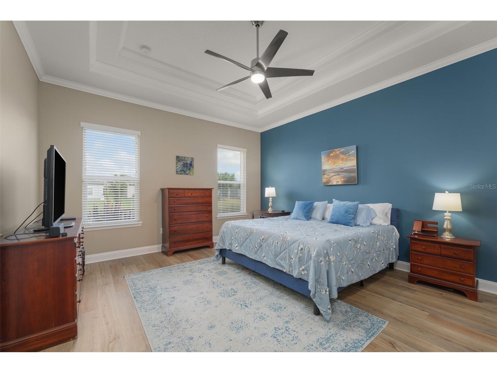 163 Vivian James Drive Saint Augustine FL 32092 FC317493 image21