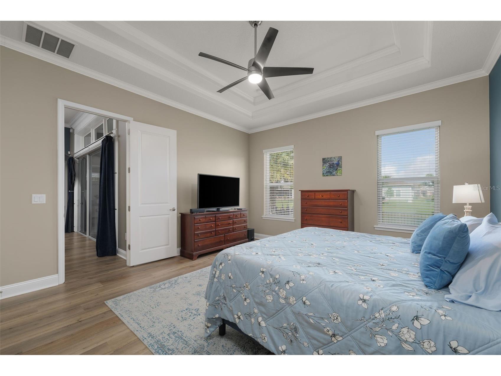 163 Vivian James Drive Saint Augustine FL 32092 FC317493 image22