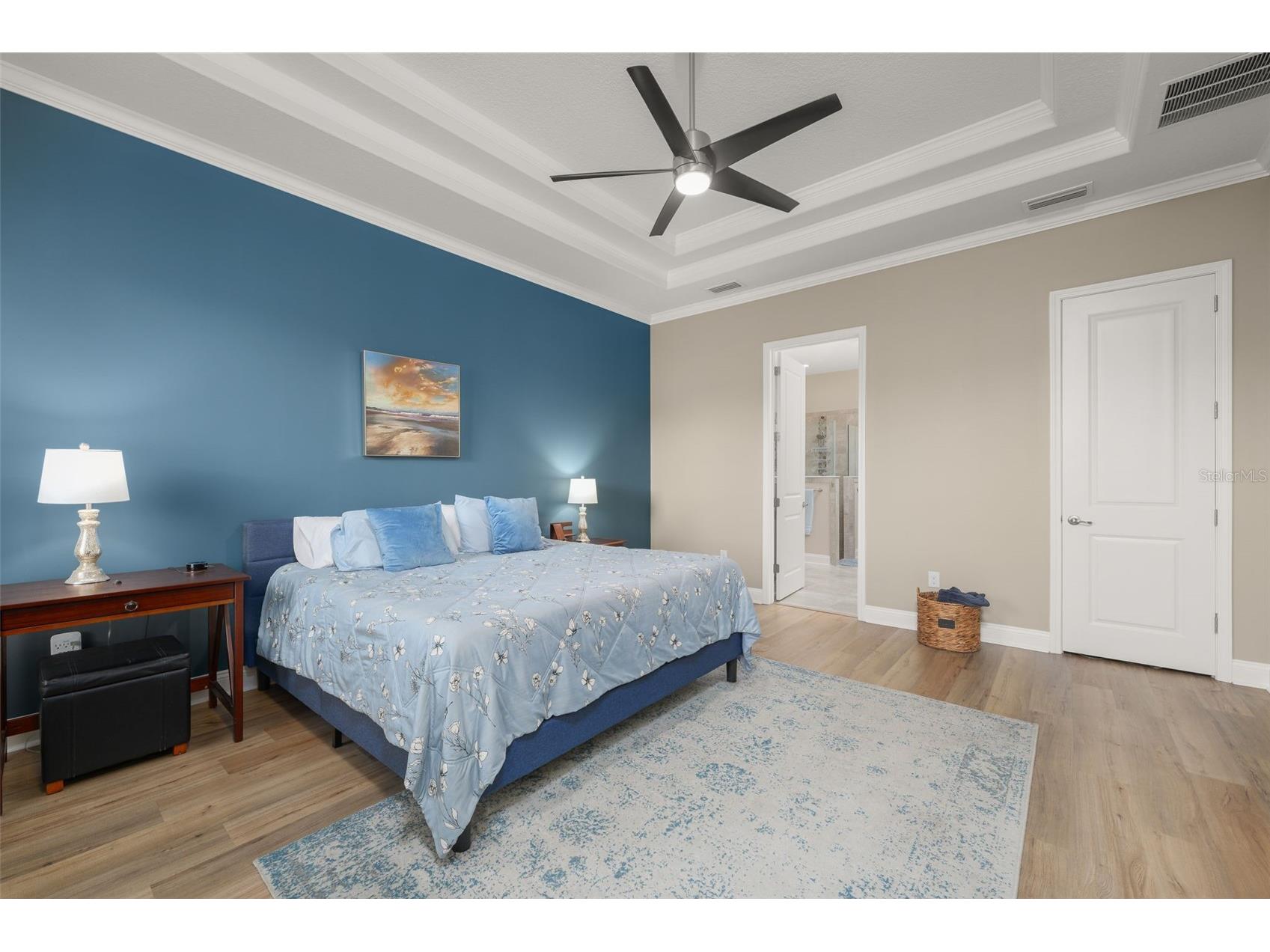 163 Vivian James Drive Saint Augustine FL 32092 FC317493 image23
