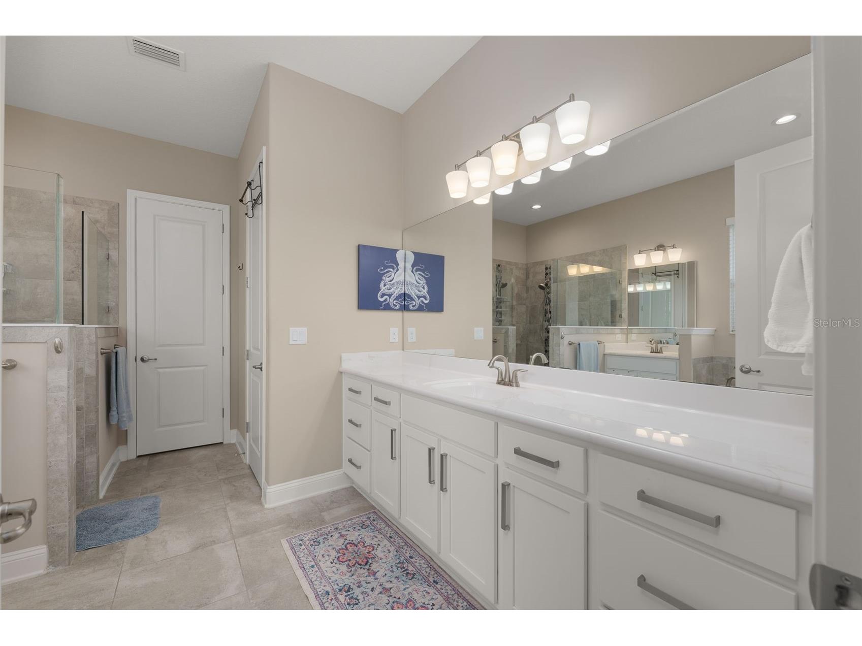 163 Vivian James Drive Saint Augustine FL 32092 FC317493 image24