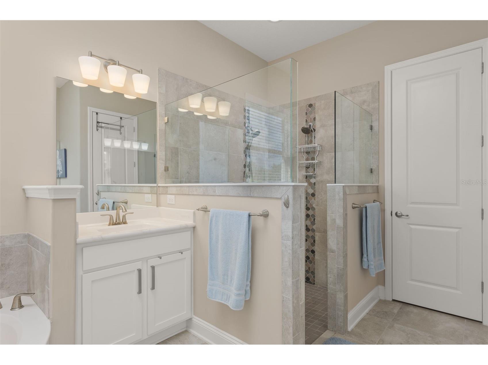 163 Vivian James Drive Saint Augustine FL 32092 FC317493 image25