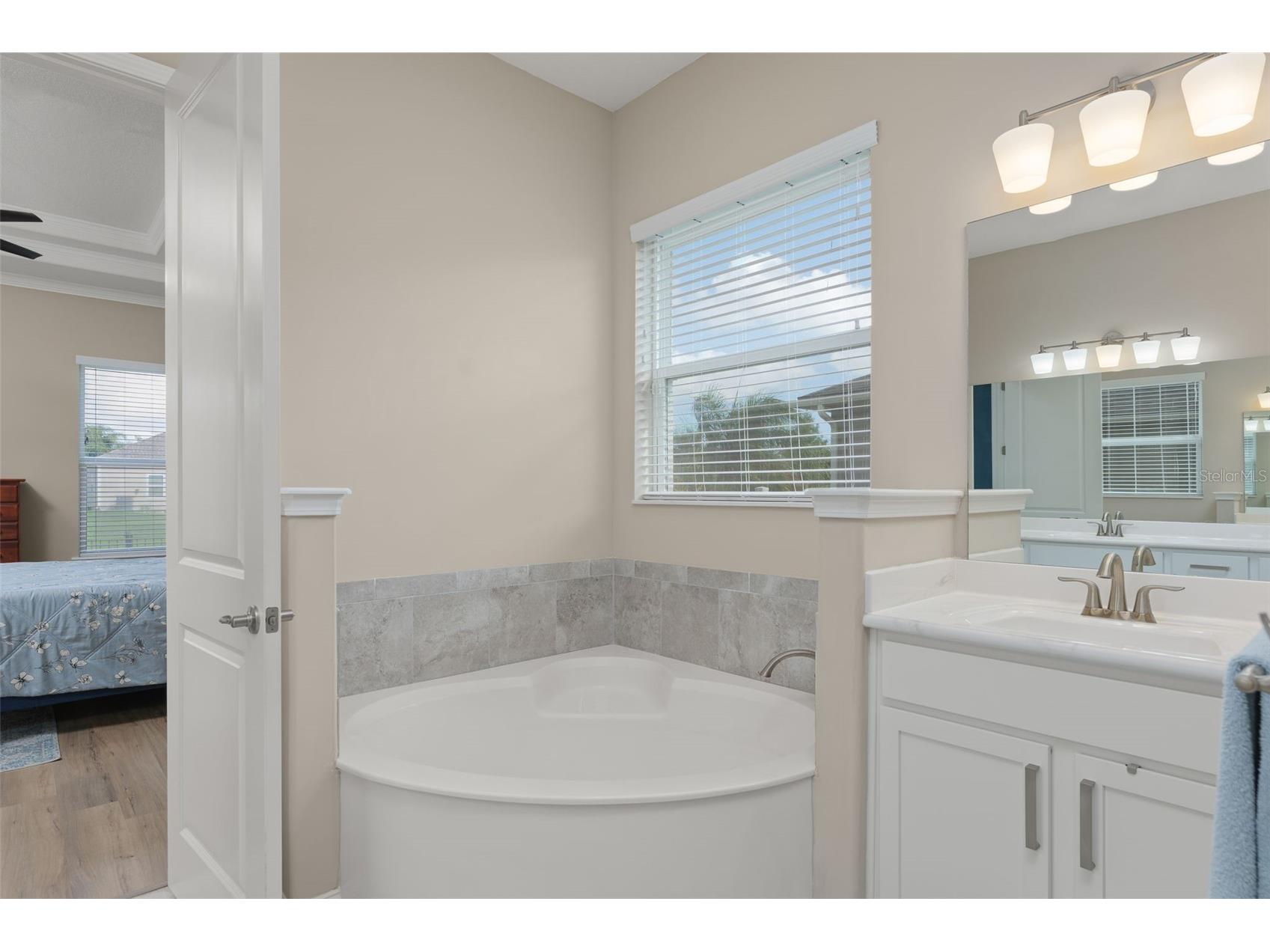 163 Vivian James Drive Saint Augustine FL 32092 FC317493 image26