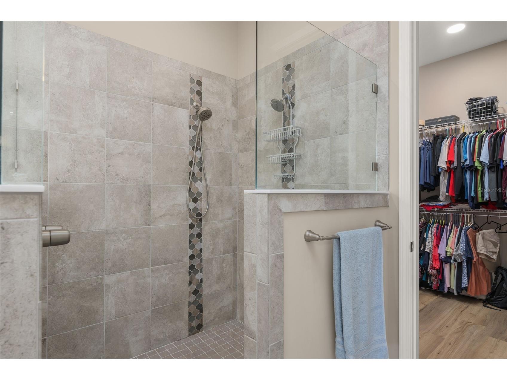 163 Vivian James Drive Saint Augustine FL 32092 FC317493 image27