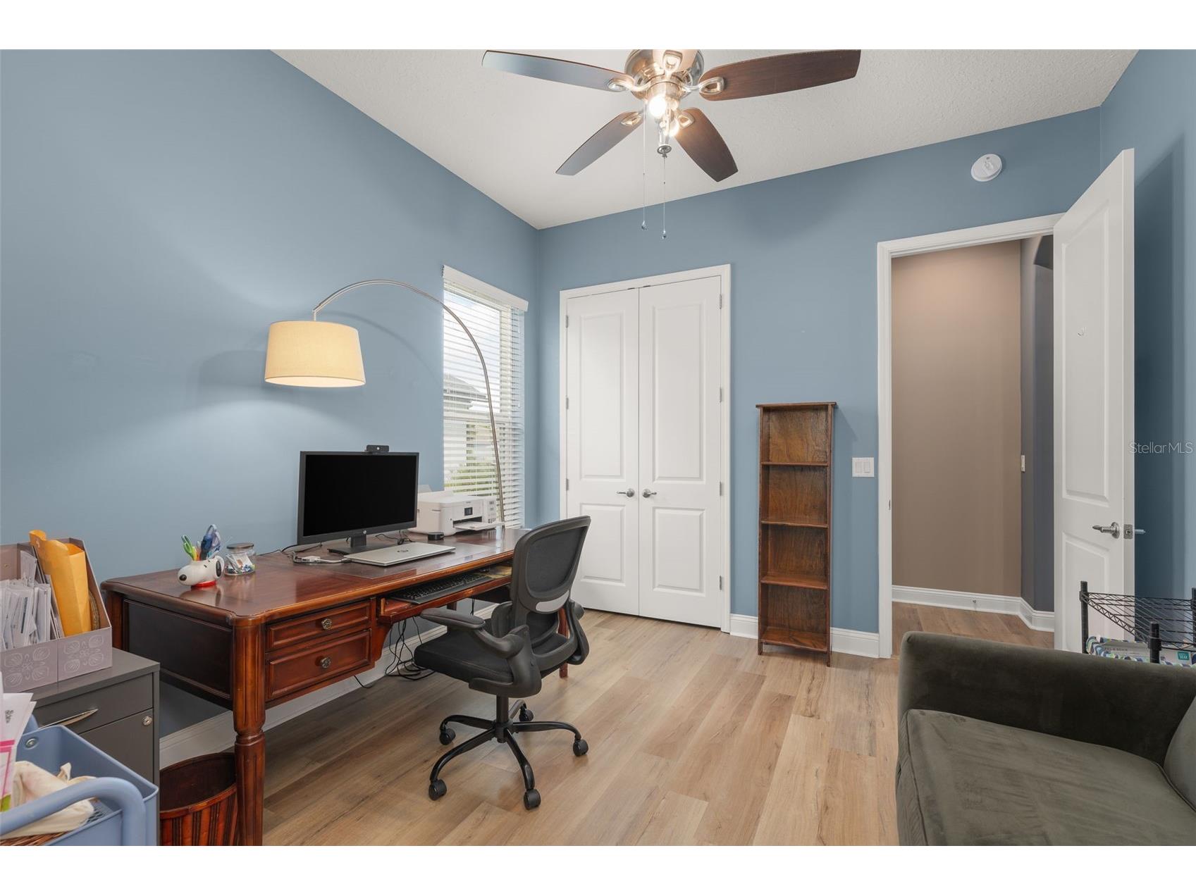 163 Vivian James Drive Saint Augustine FL 32092 FC317493 image29