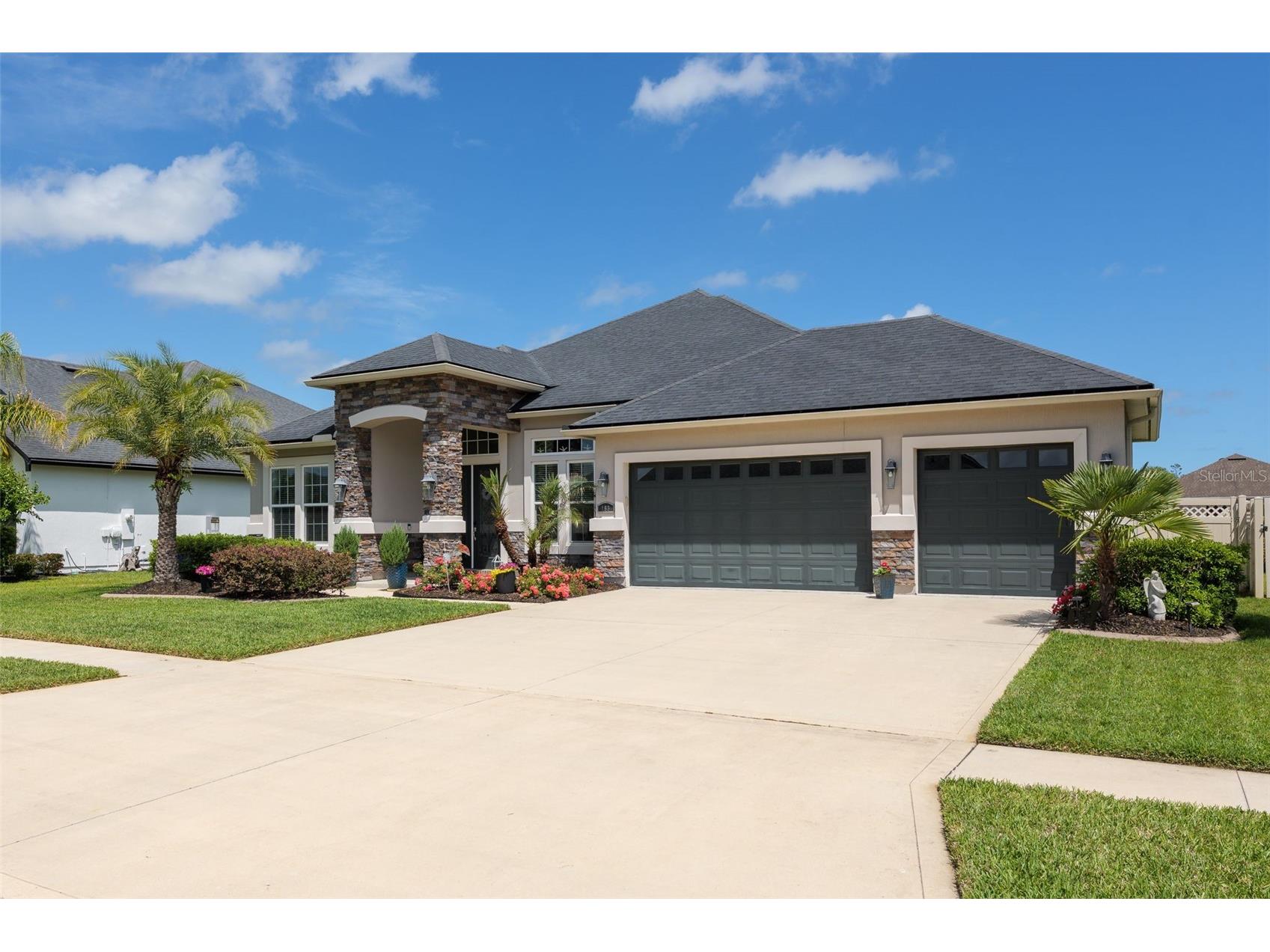 163 Vivian James Drive Saint Augustine FL 32092 FC317493 image3