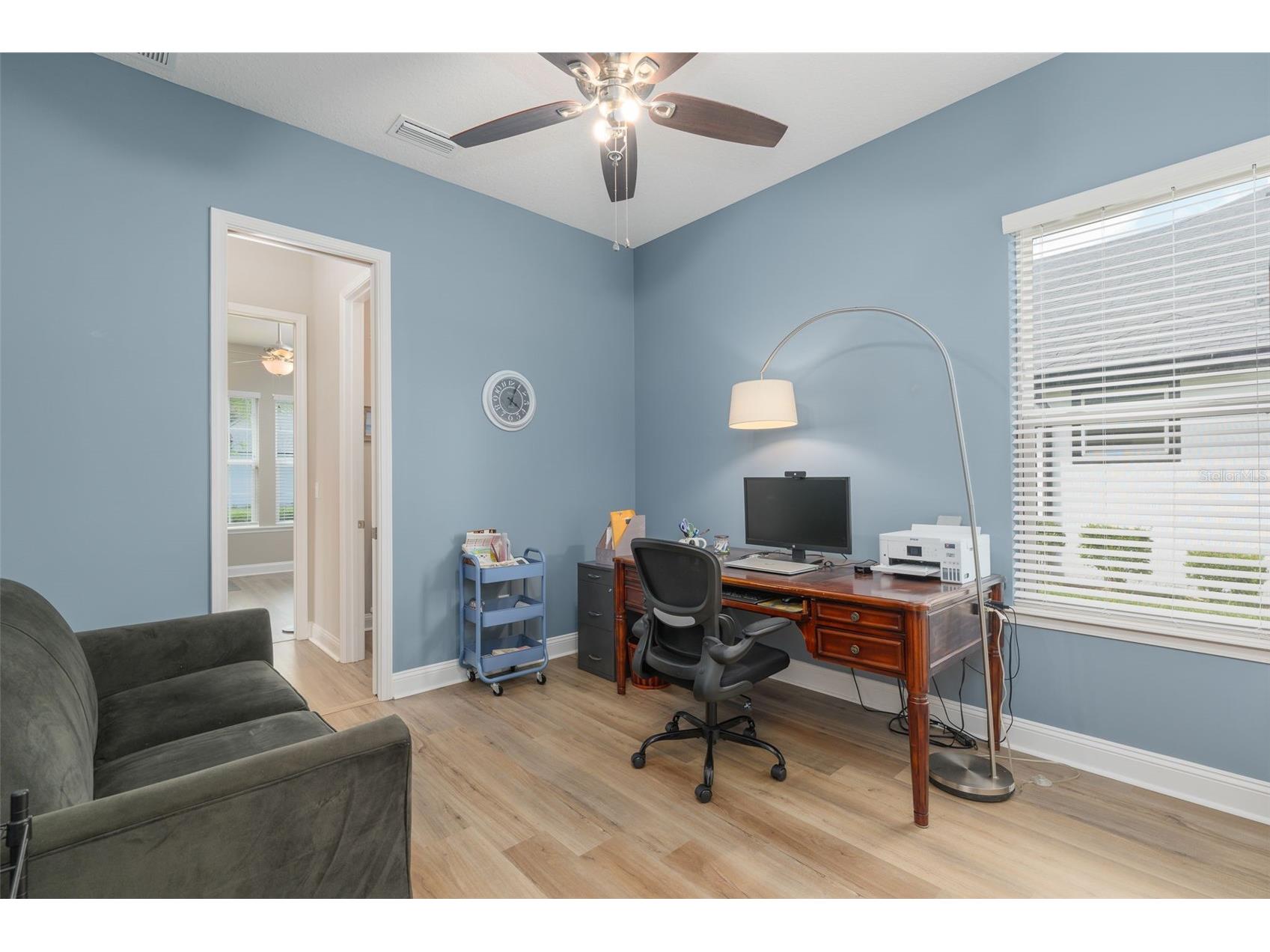 163 Vivian James Drive Saint Augustine FL 32092 FC317493 image30