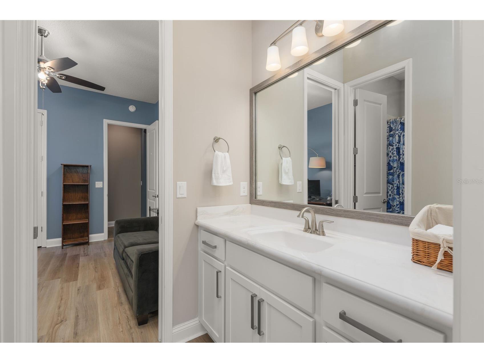 163 Vivian James Drive Saint Augustine FL 32092 FC317493 image31