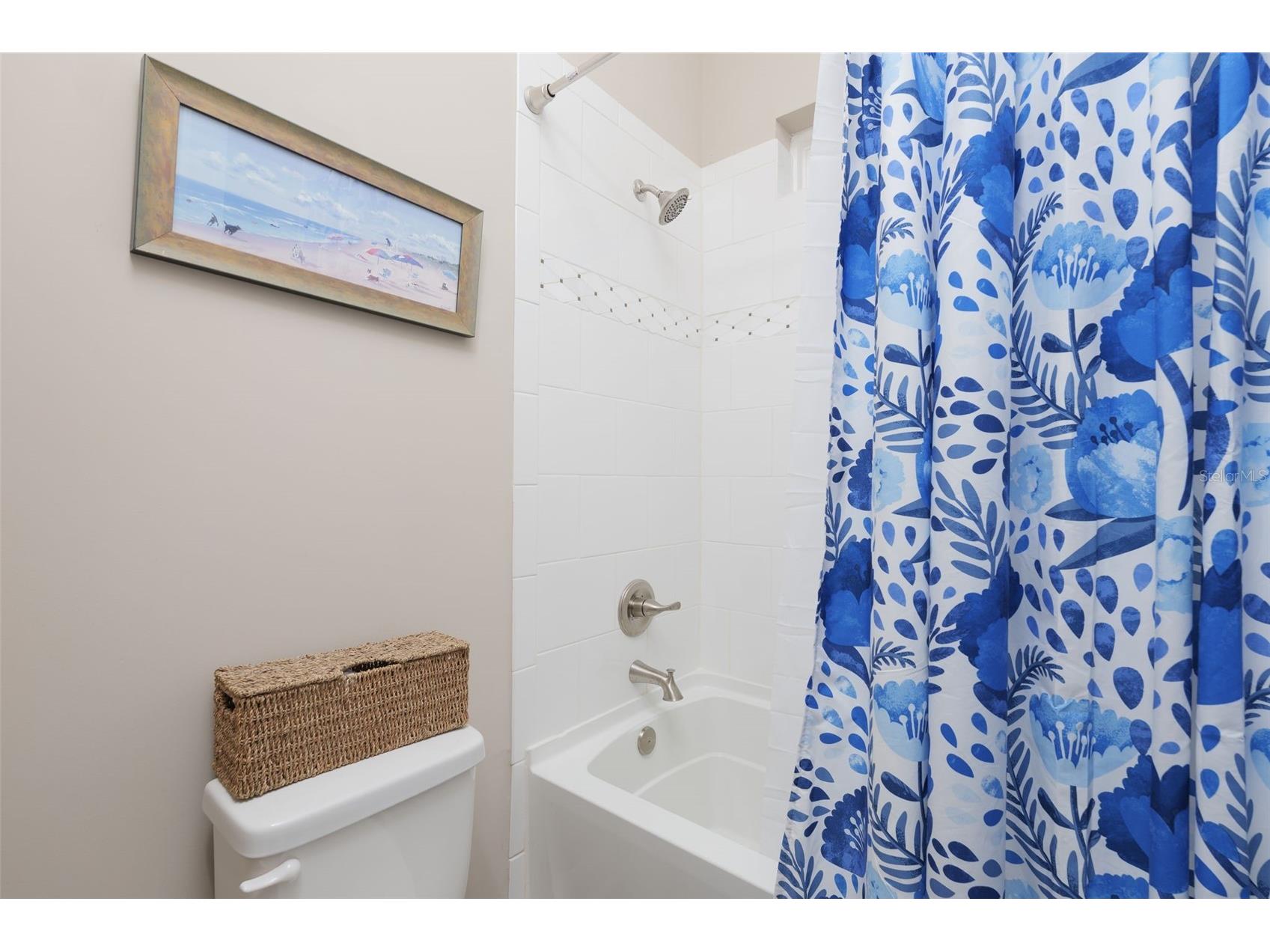 163 Vivian James Drive Saint Augustine FL 32092 FC317493 image32