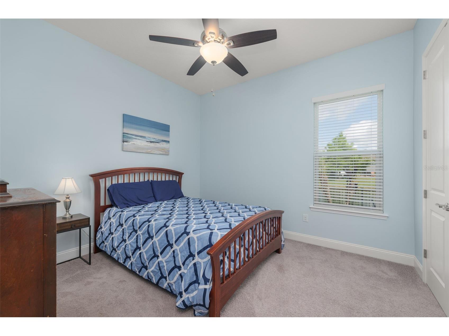 163 Vivian James Drive Saint Augustine FL 32092 FC317493 image33