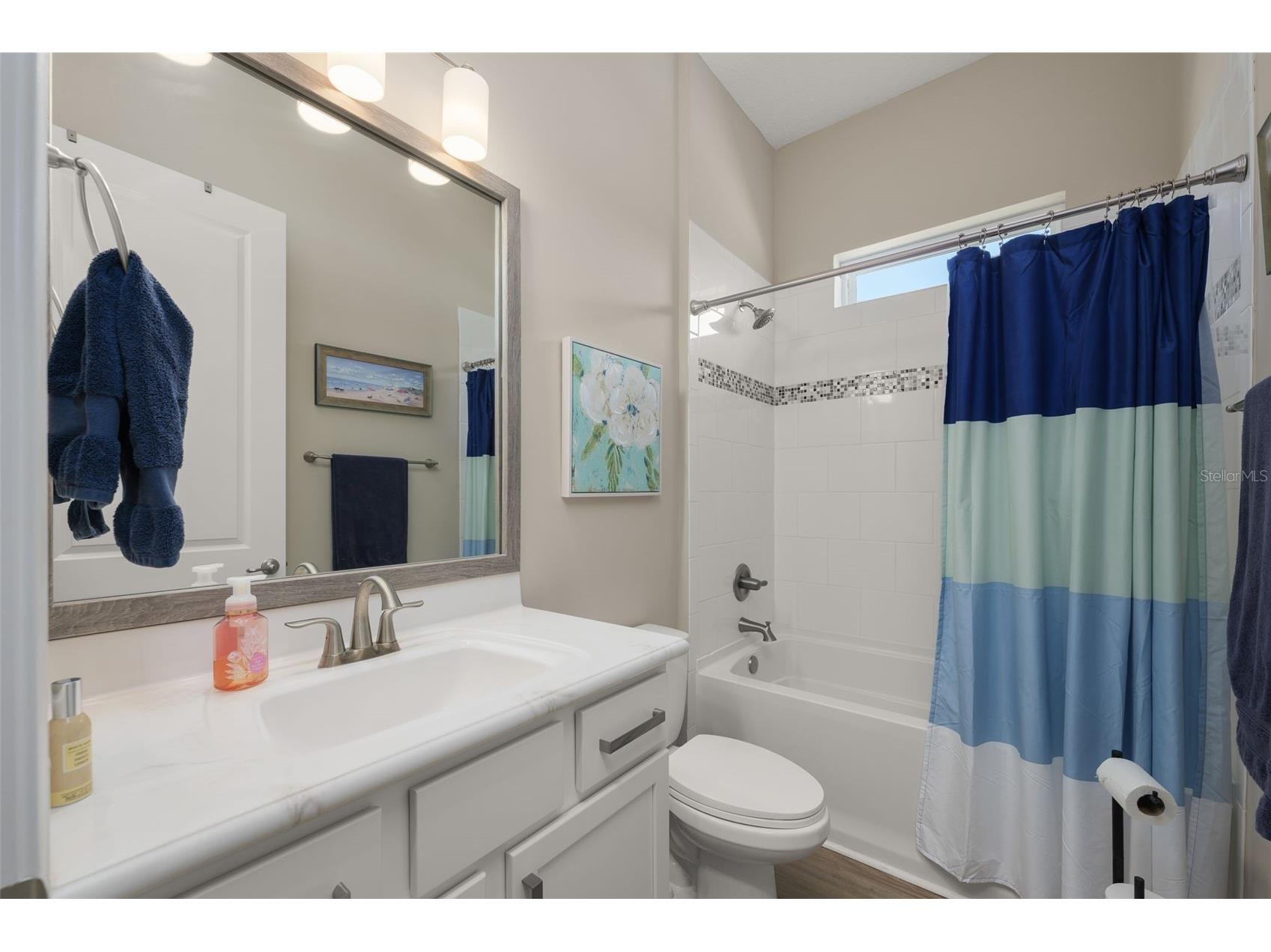 163 Vivian James Drive Saint Augustine FL 32092 FC317493 image34