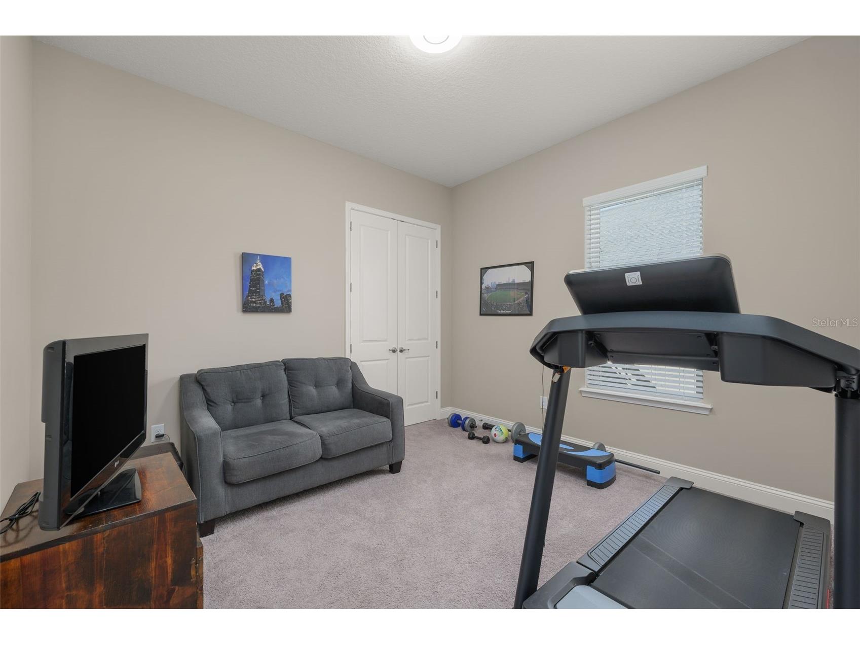 163 Vivian James Drive Saint Augustine FL 32092 FC317493 image35
