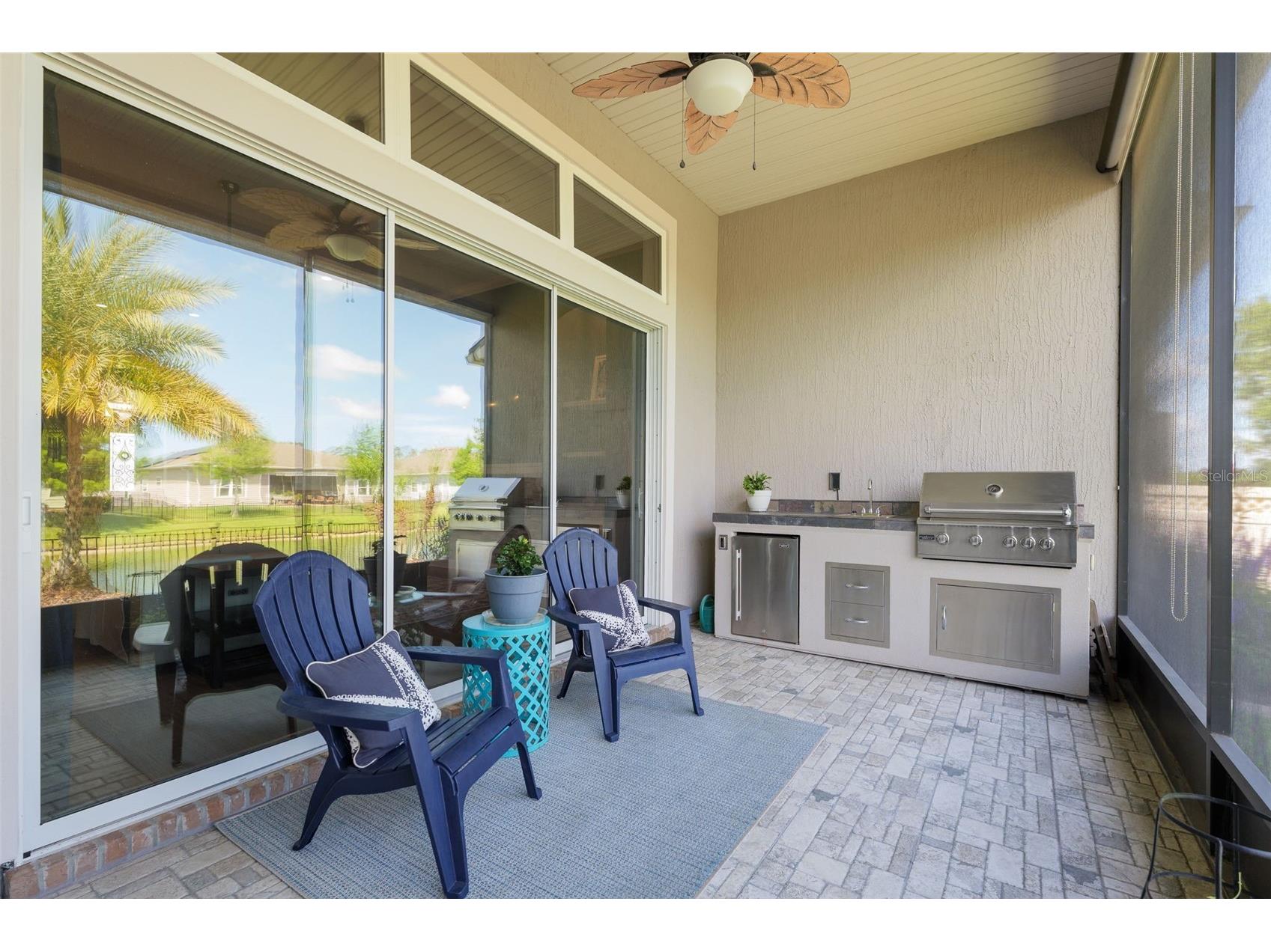 163 Vivian James Drive Saint Augustine FL 32092 FC317493 image36