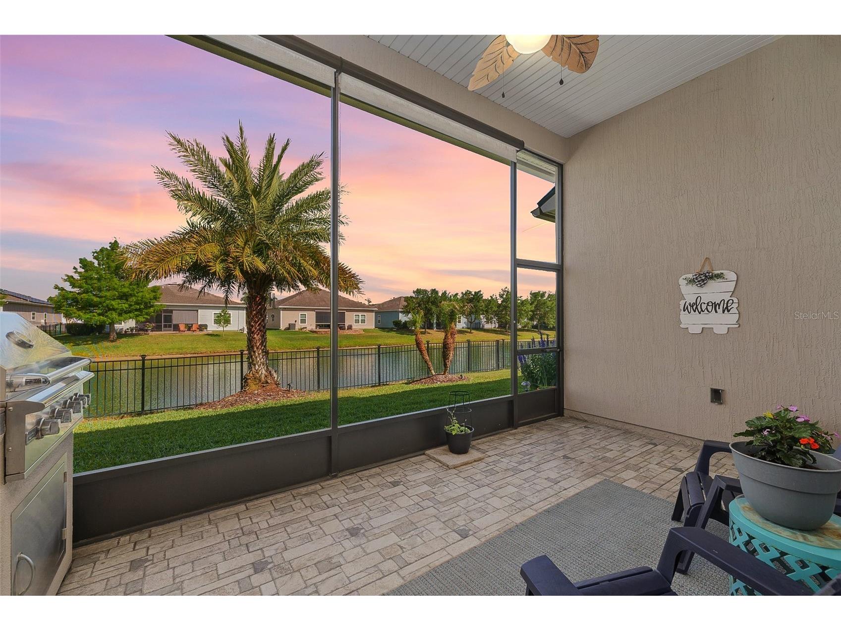 163 Vivian James Drive Saint Augustine FL 32092 FC317493 image37