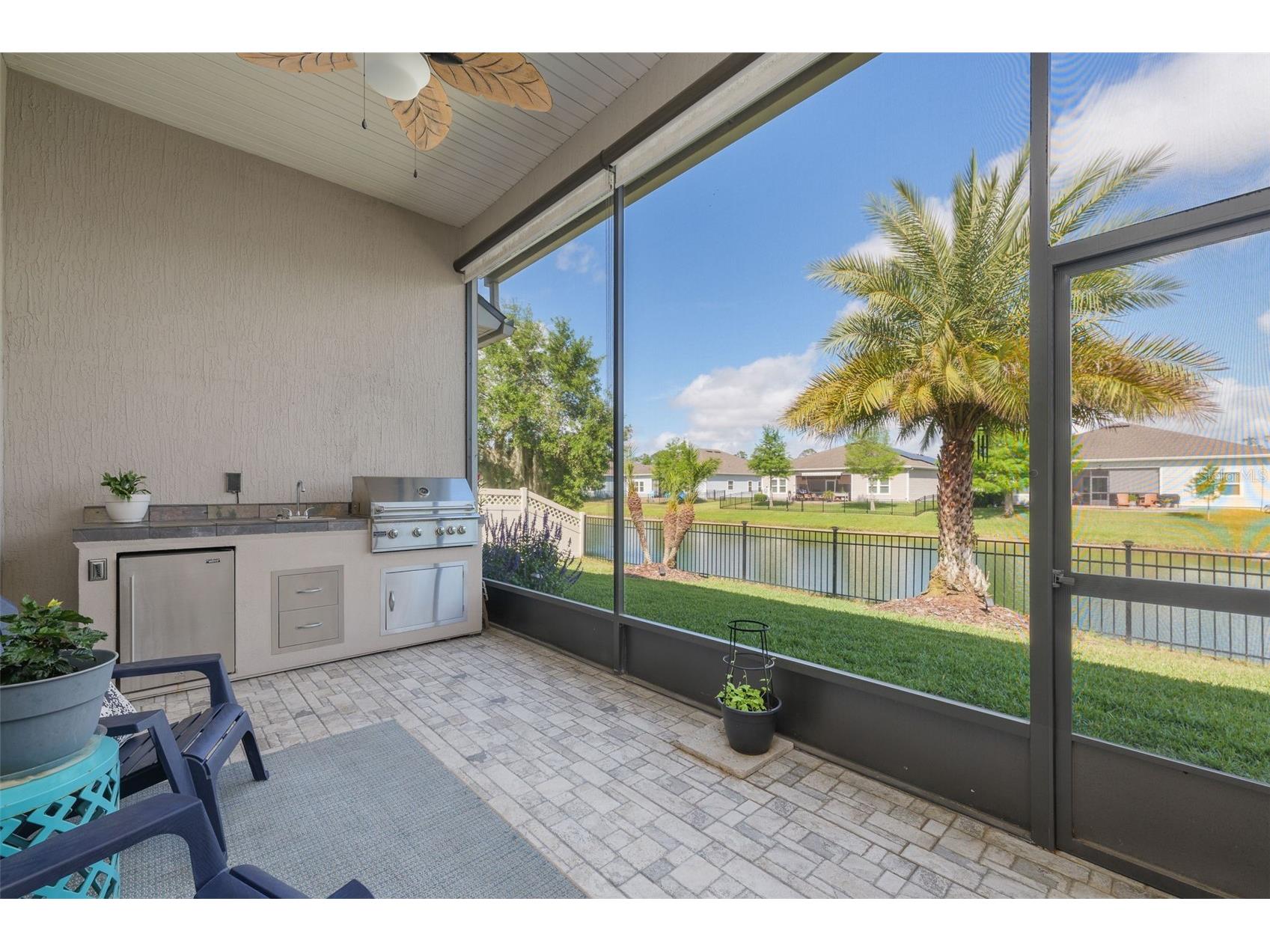 163 Vivian James Drive Saint Augustine FL 32092 FC317493 image38