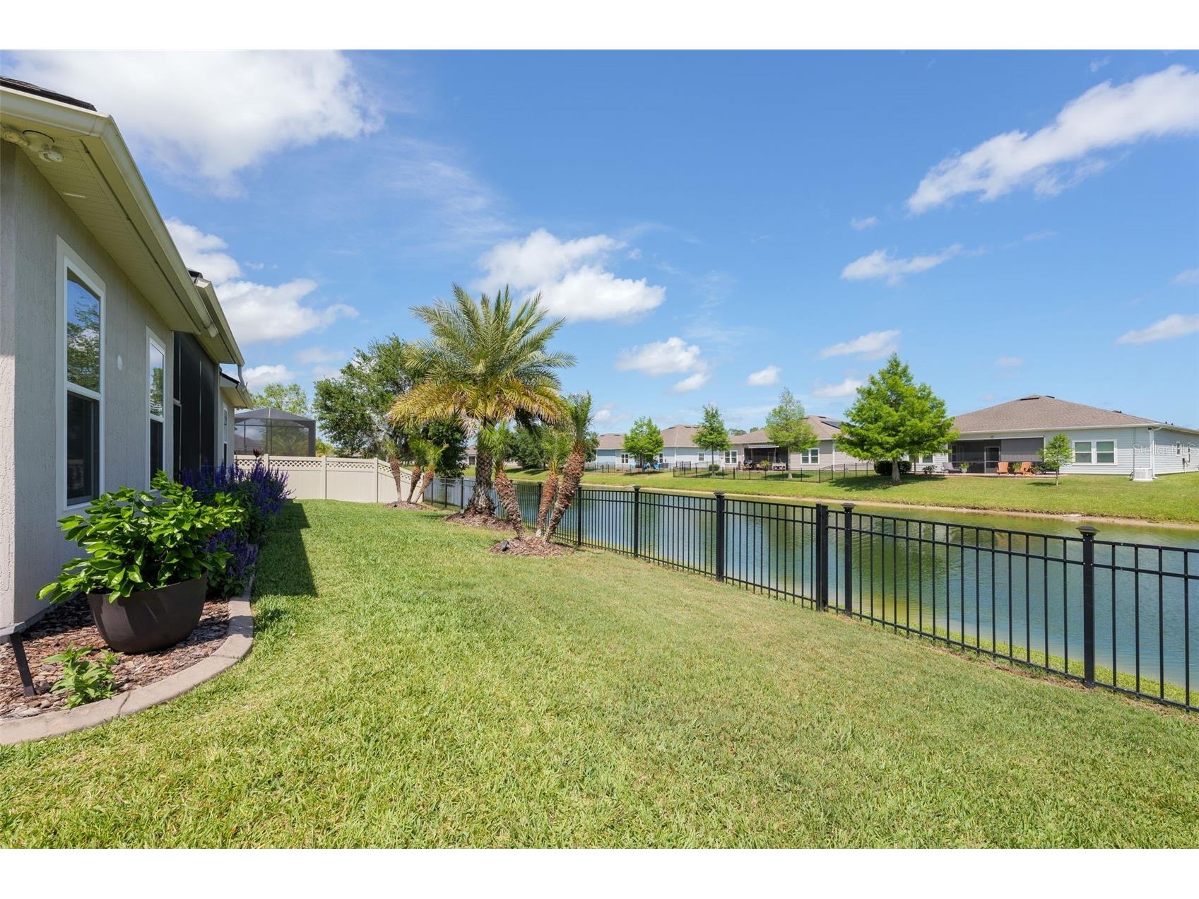 163 Vivian James Drive Saint Augustine FL 32092 FC317493 image39