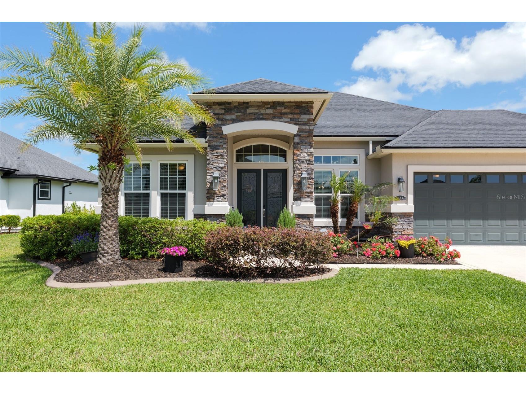 163 Vivian James Drive Saint Augustine FL 32092 FC317493 image4