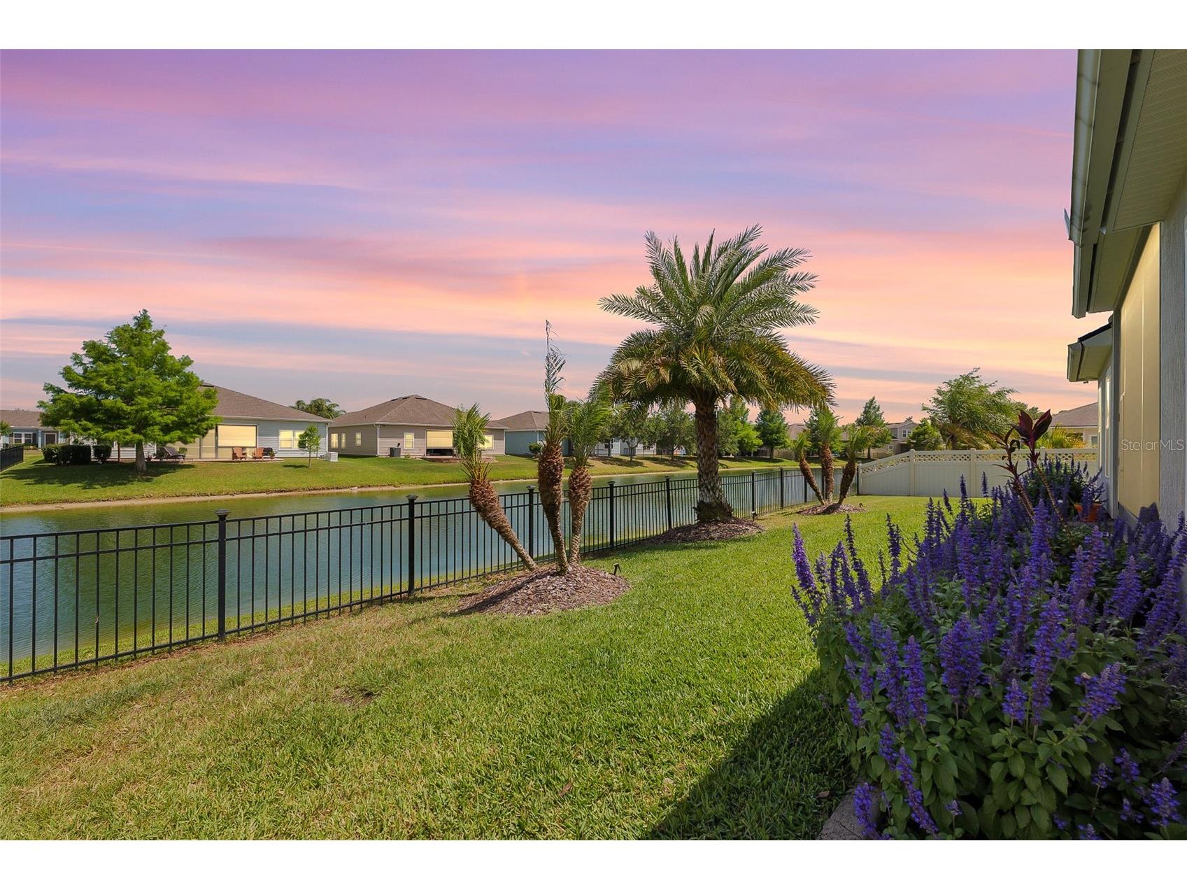 163 Vivian James Drive Saint Augustine FL 32092 FC317493 image40