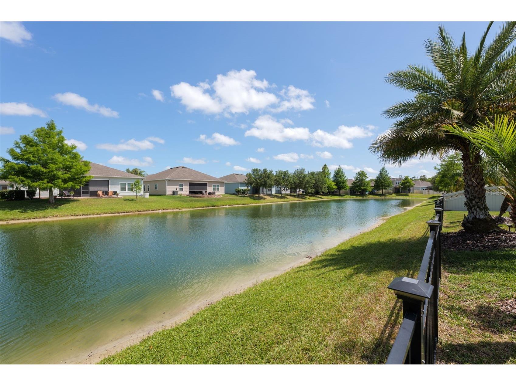 163 Vivian James Drive Saint Augustine FL 32092 FC317493 image42