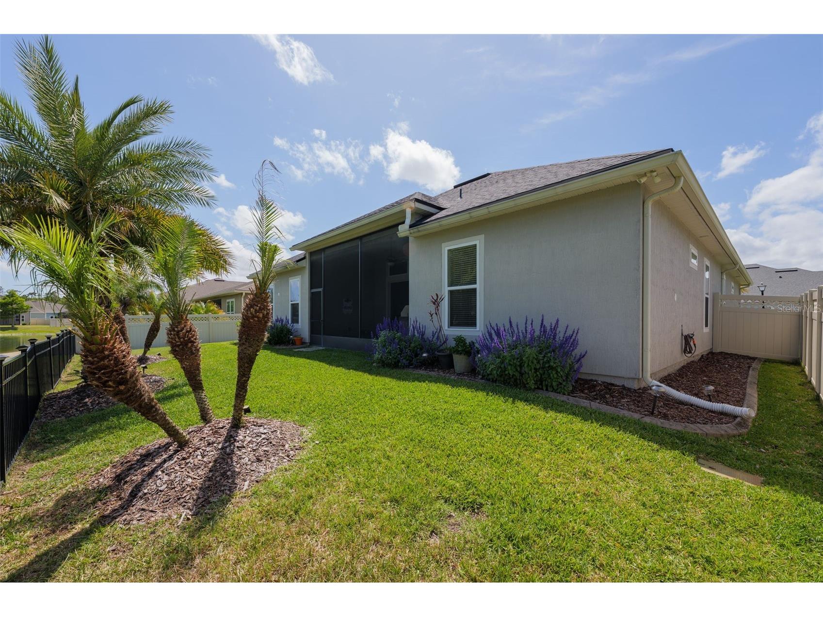 163 Vivian James Drive Saint Augustine FL 32092 FC317493 image43