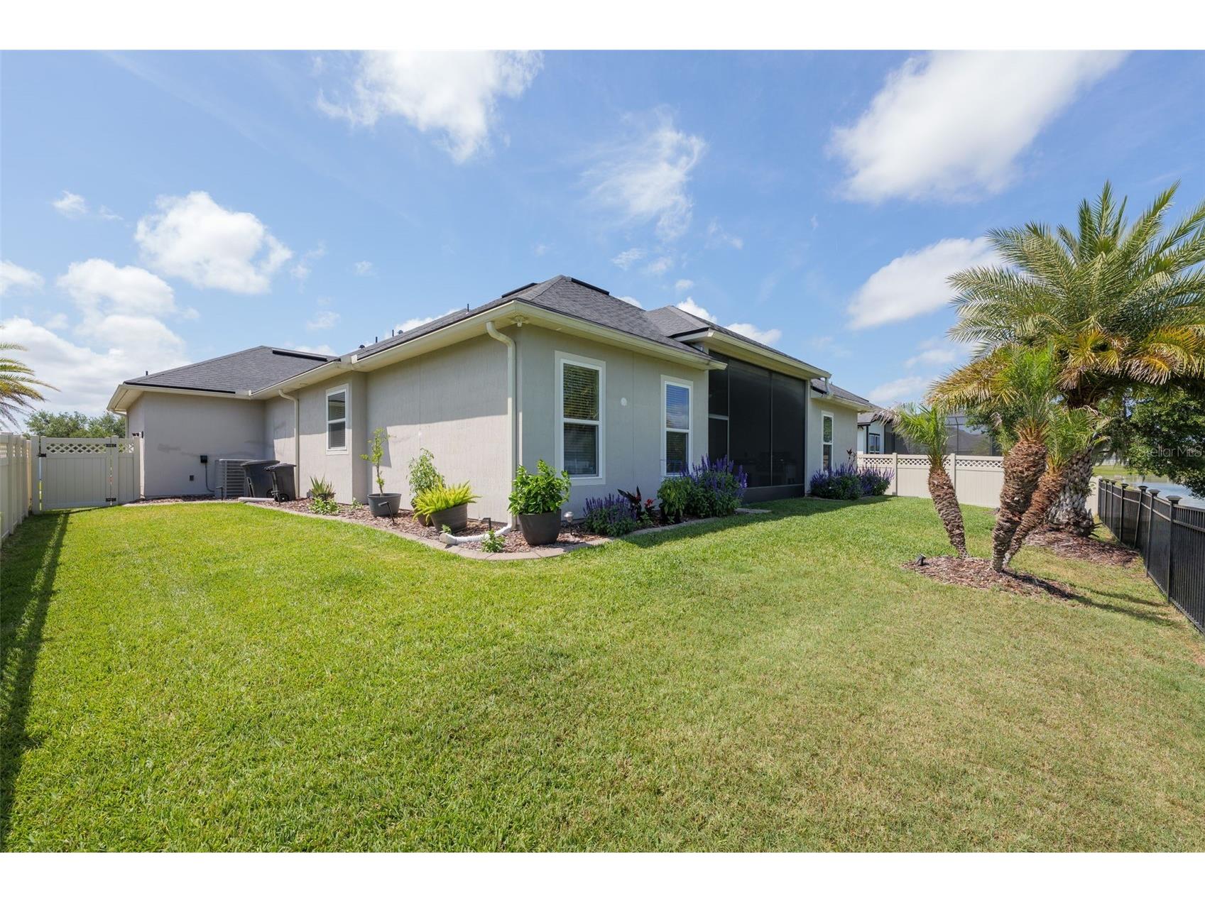 163 Vivian James Drive Saint Augustine FL 32092 FC317493 image44