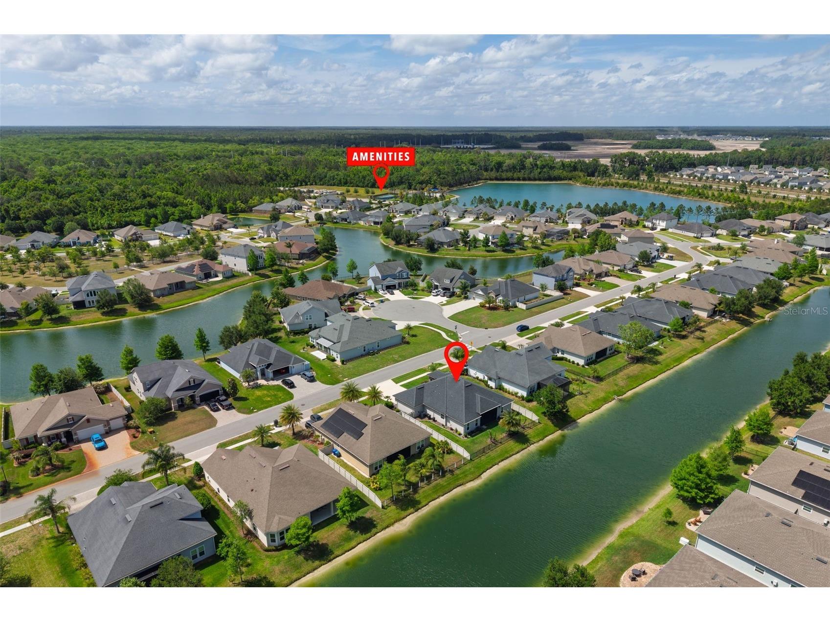 163 Vivian James Drive Saint Augustine FL 32092 FC317493 image45