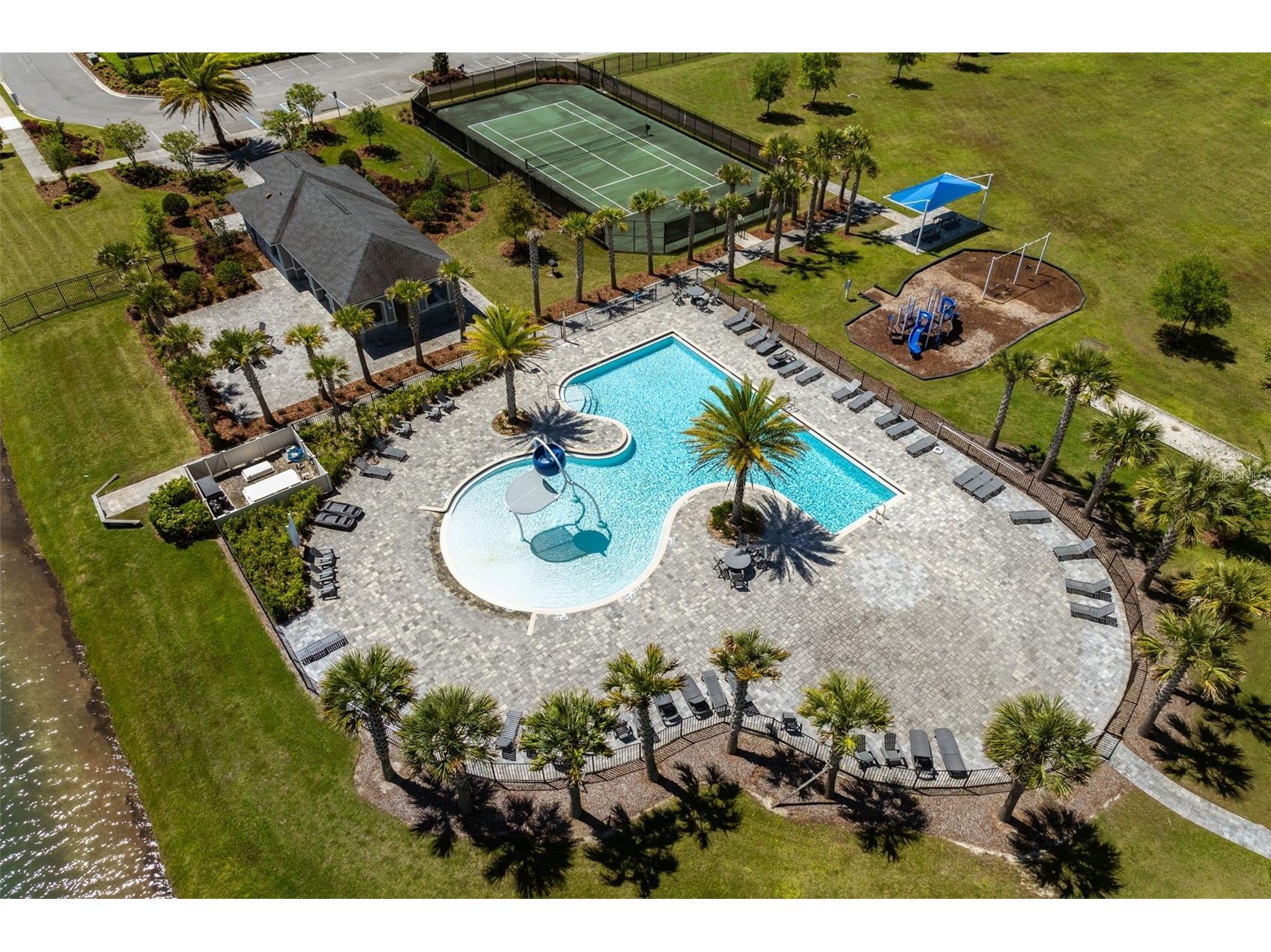 163 Vivian James Drive Saint Augustine FL 32092 FC317493 image47