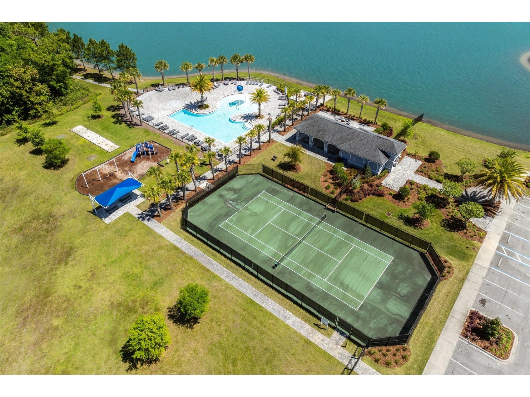 163 Vivian James Drive Saint Augustine FL 32092 FC317493 image48