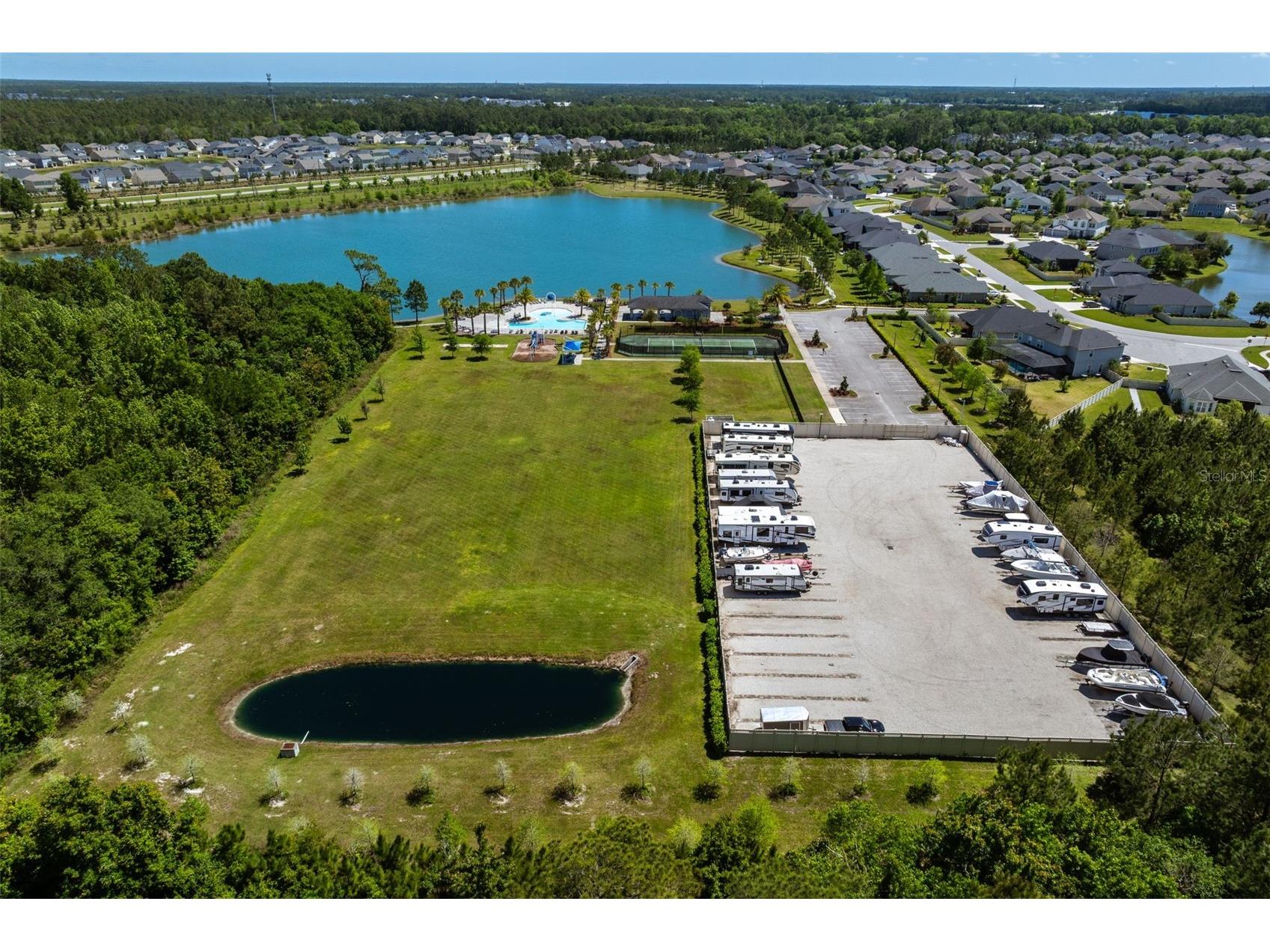 163 Vivian James Drive Saint Augustine FL 32092 FC317493 image50