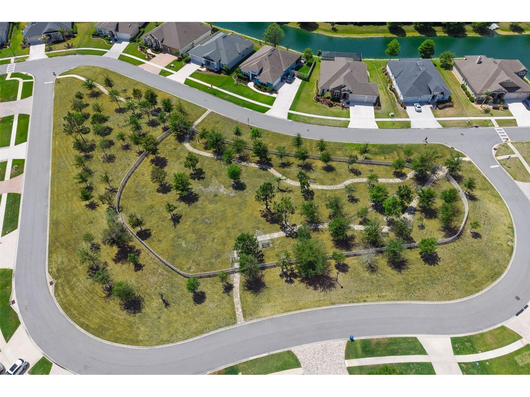 163 Vivian James Drive Saint Augustine FL 32092 FC317493 image51