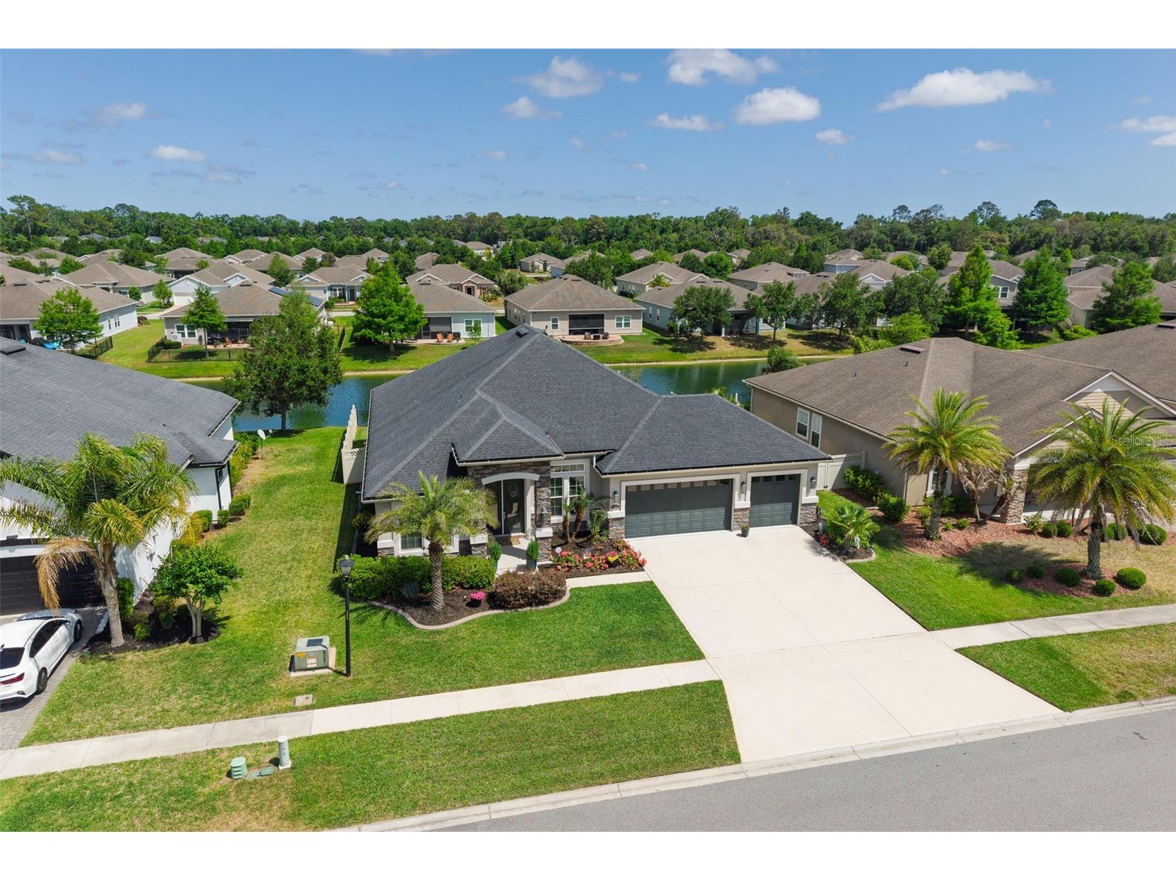 163 Vivian James Drive Saint Augustine FL 32092 FC317493 image52