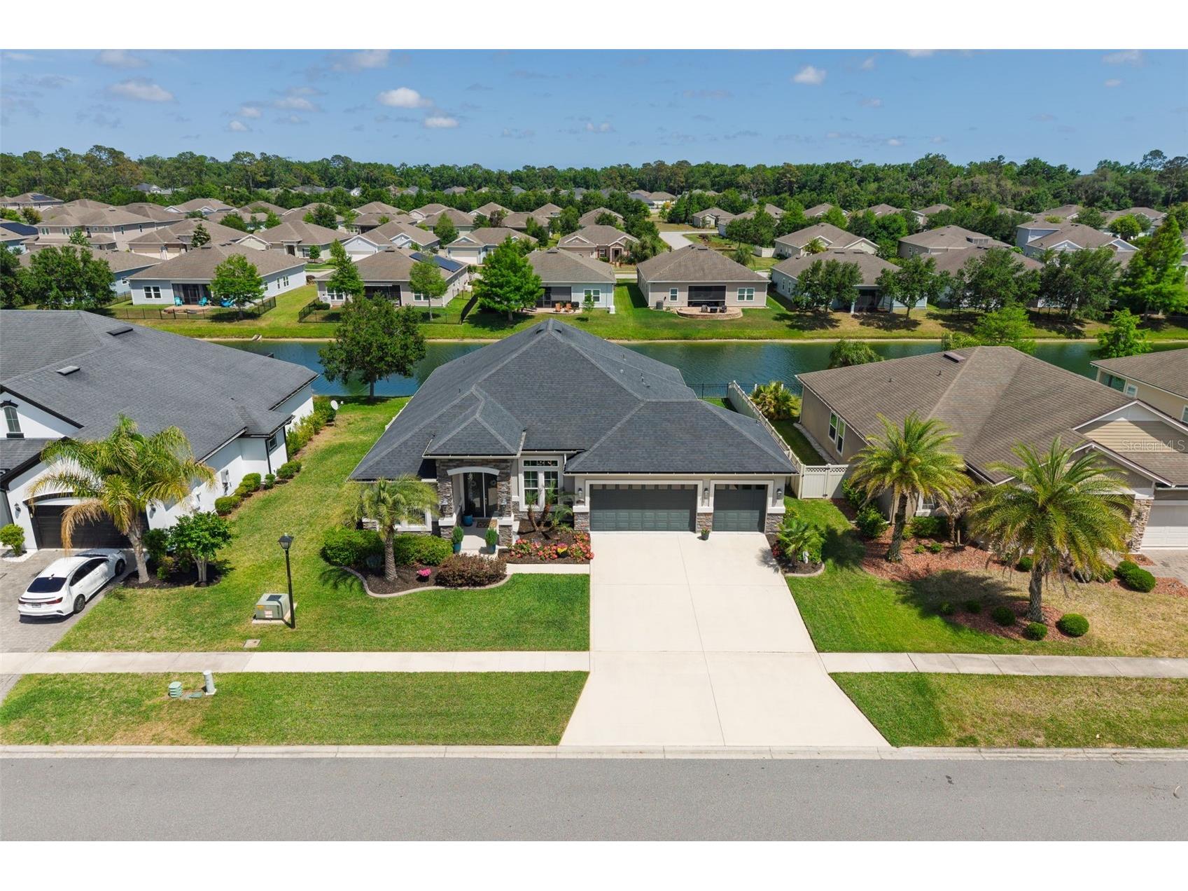 163 Vivian James Drive Saint Augustine FL 32092 FC317493 image53