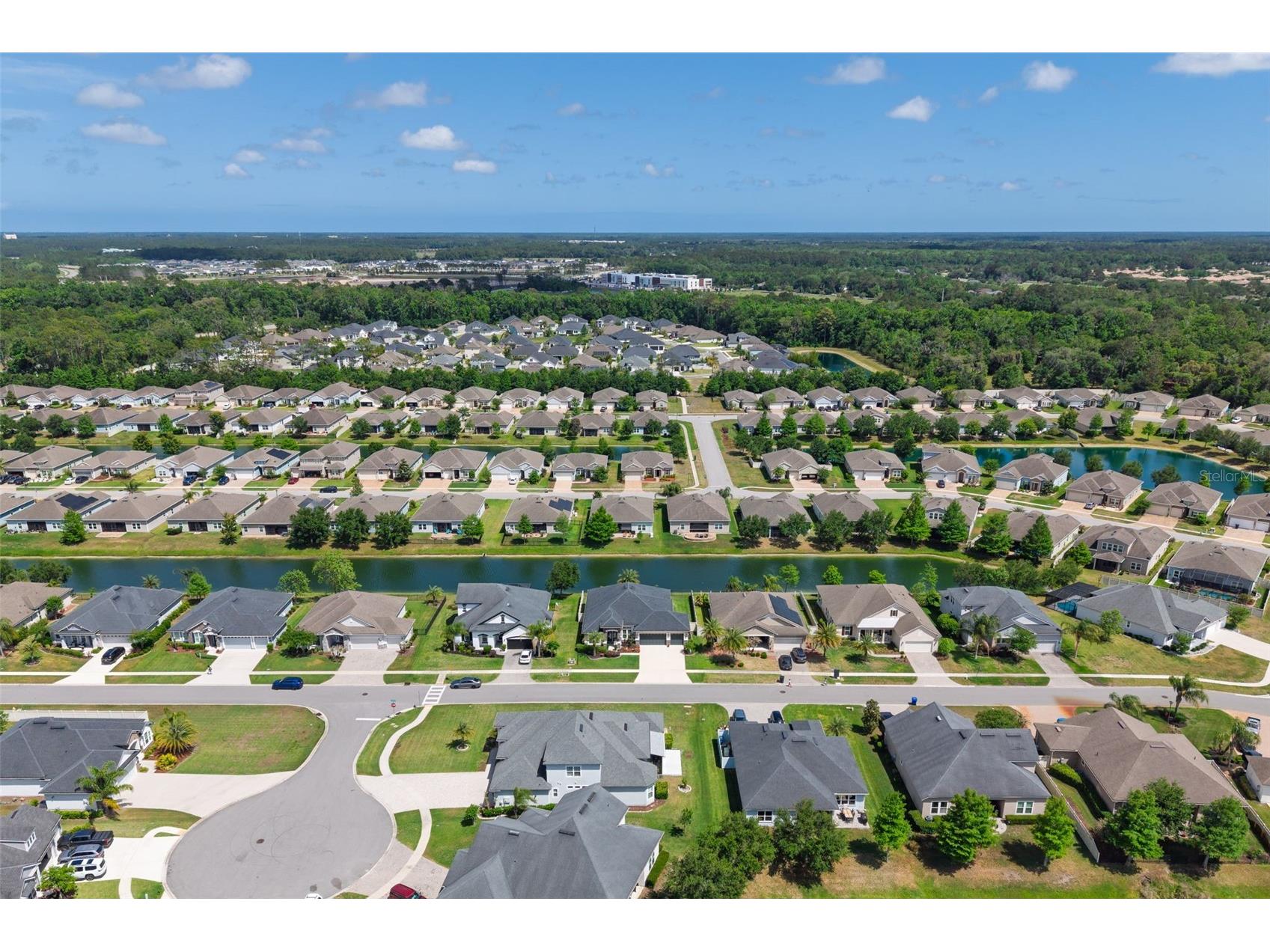 163 Vivian James Drive Saint Augustine FL 32092 FC317493 image54