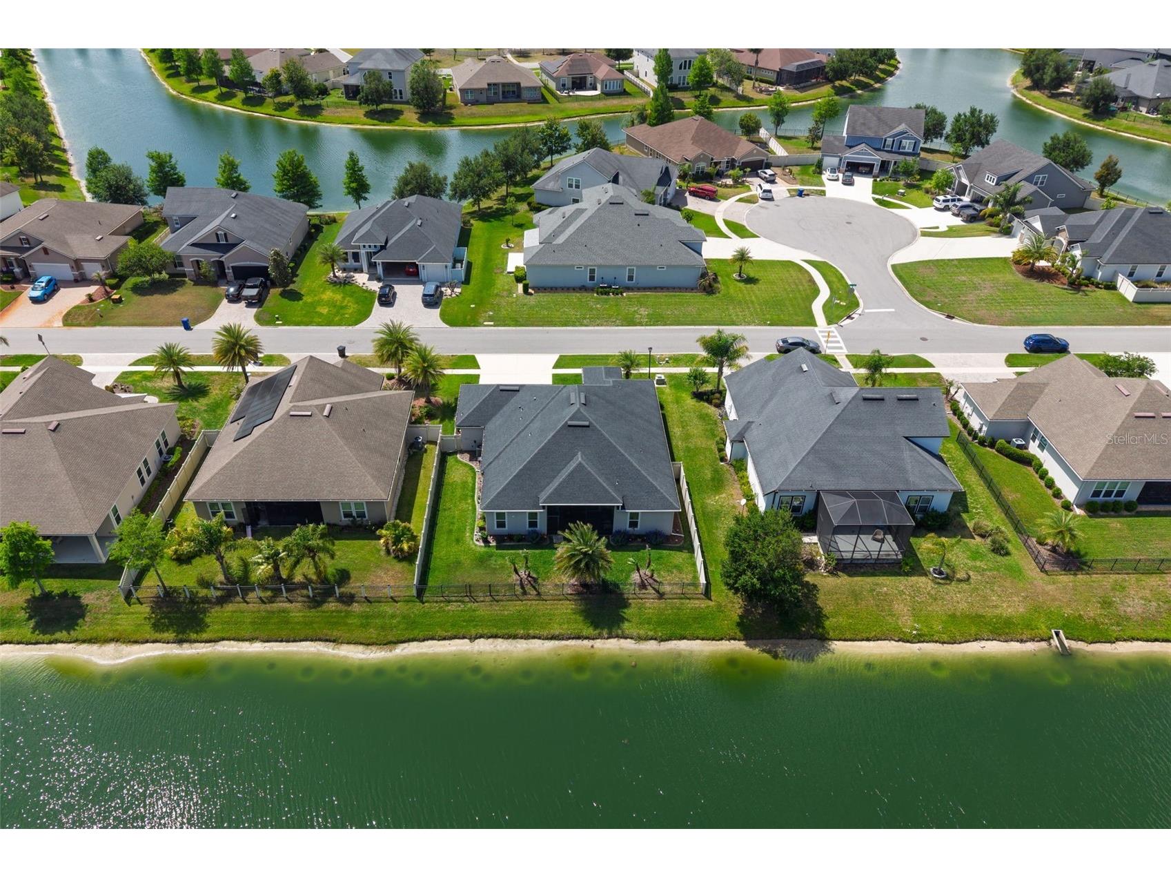 163 Vivian James Drive Saint Augustine FL 32092 FC317493 image55