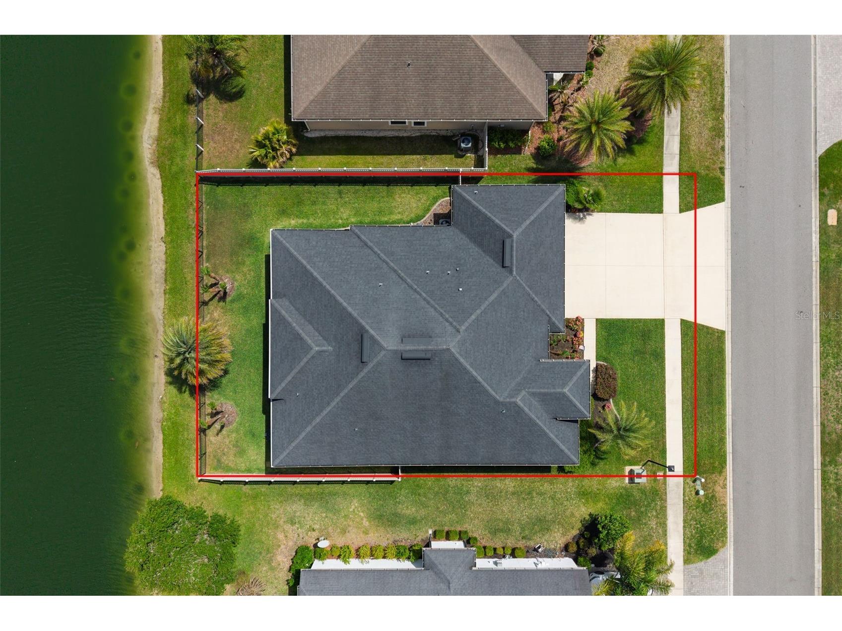 163 Vivian James Drive Saint Augustine FL 32092 FC317493 image56