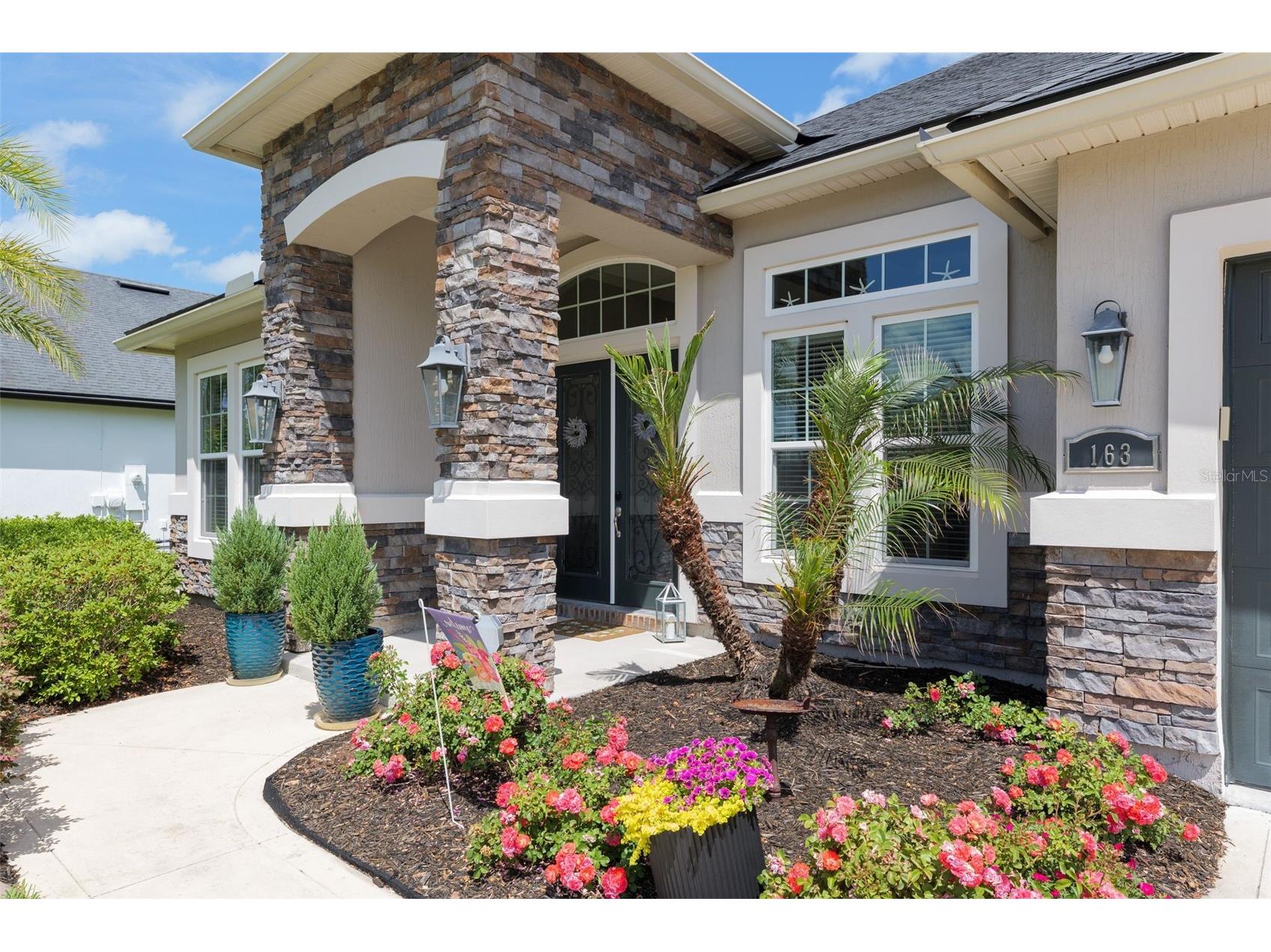 163 Vivian James Drive Saint Augustine FL 32092 FC317493 image6
