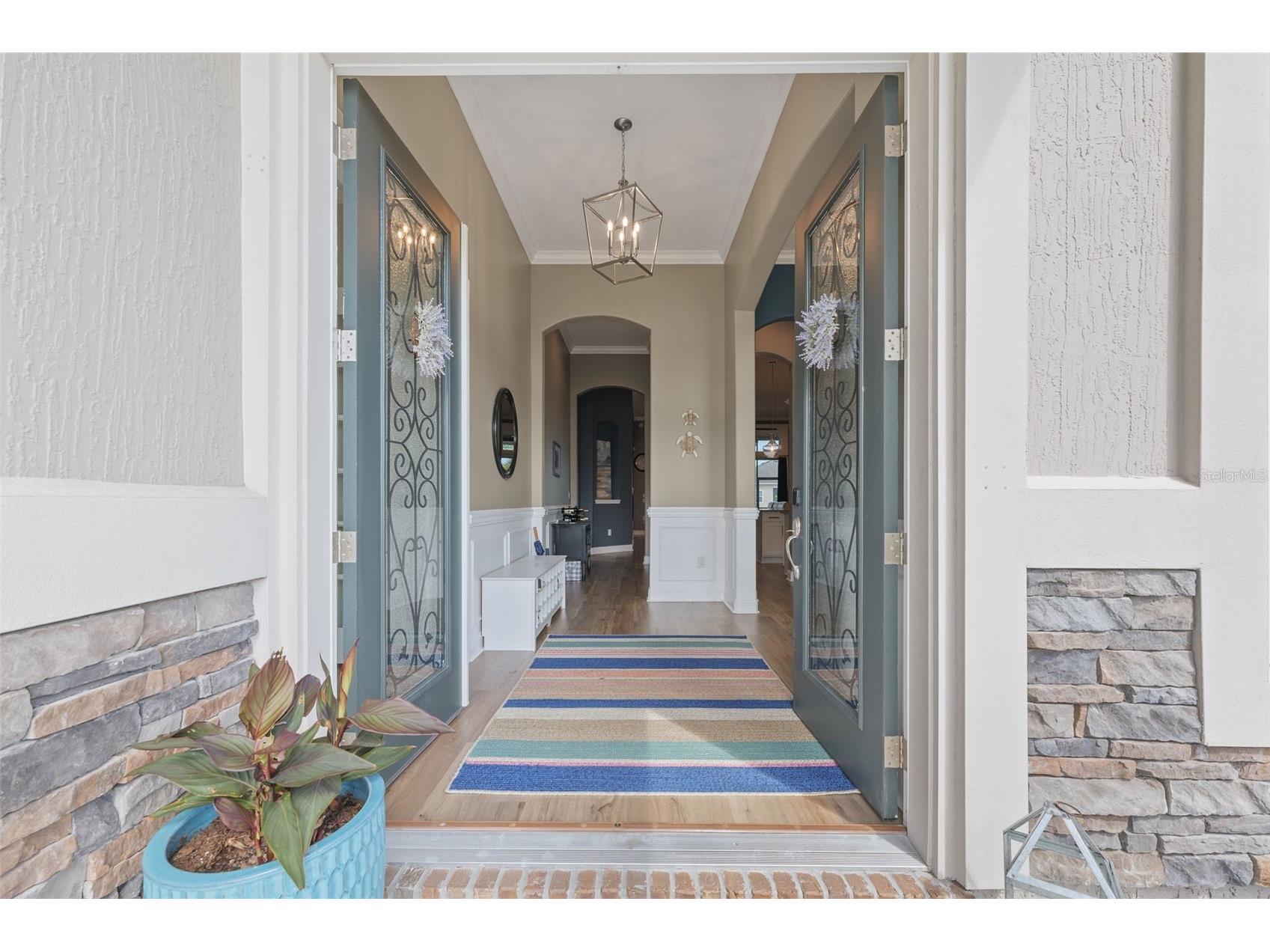 163 Vivian James Drive Saint Augustine FL 32092 FC317493 image7